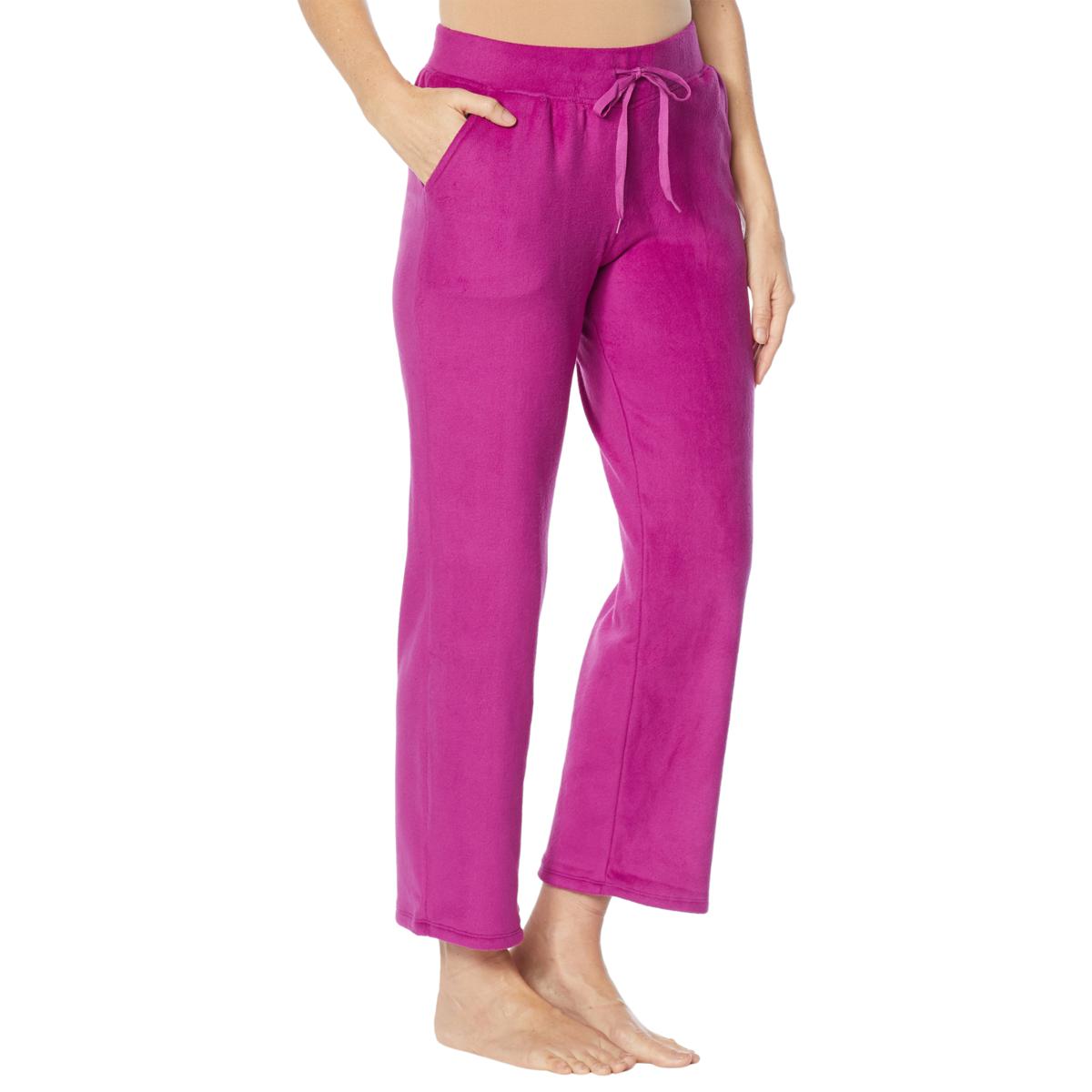 Comfort Code Fleece Lounge Pant - 20034526 | HSN