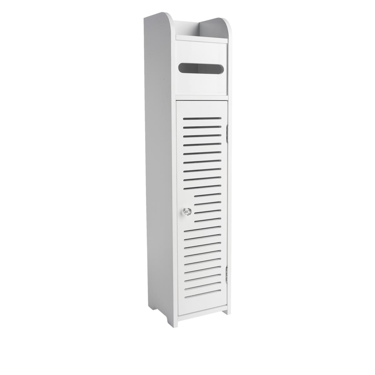 Storesmith Bathroom Corner Cabinet - 20291529 | HSN