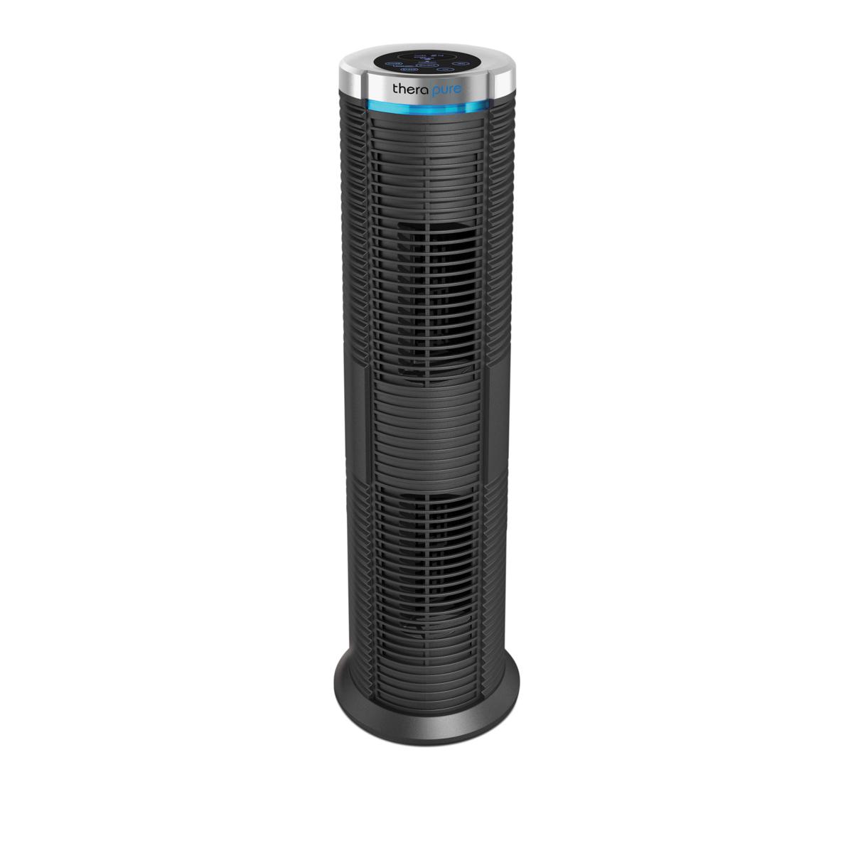 Therapure 240 Envion Air Purifier with Digital Control 20623556 HSN