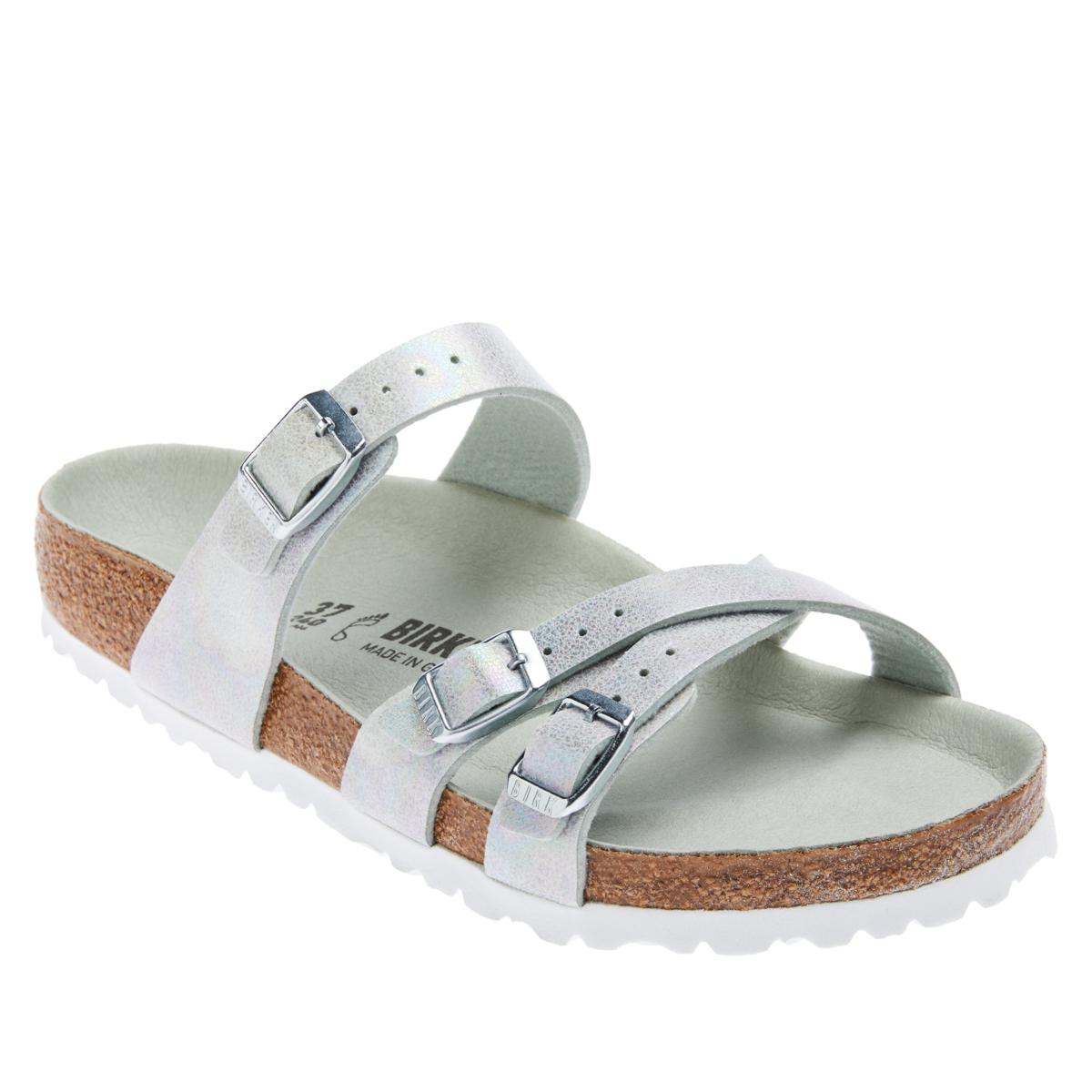 hsn birkenstock