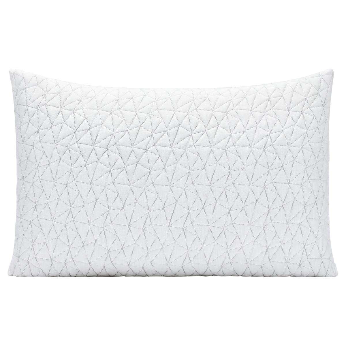 Coop Sleep Goods The Original Adjustable King Pillow 20799865 HSN