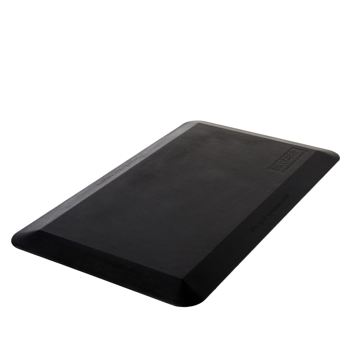 Uncaged 20x34 Cushioned Anti-Fatigue Floor Mat - 20817279 | HSN