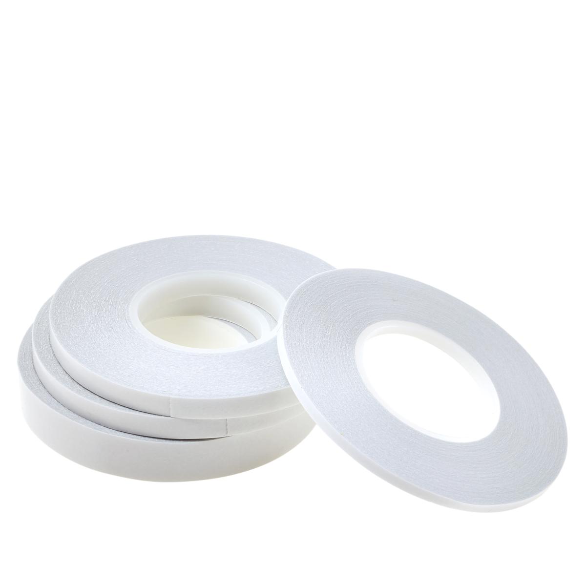 Anna Griffin® 4 Rolls DoubleSided Adhesive Tape 20824727 HSN