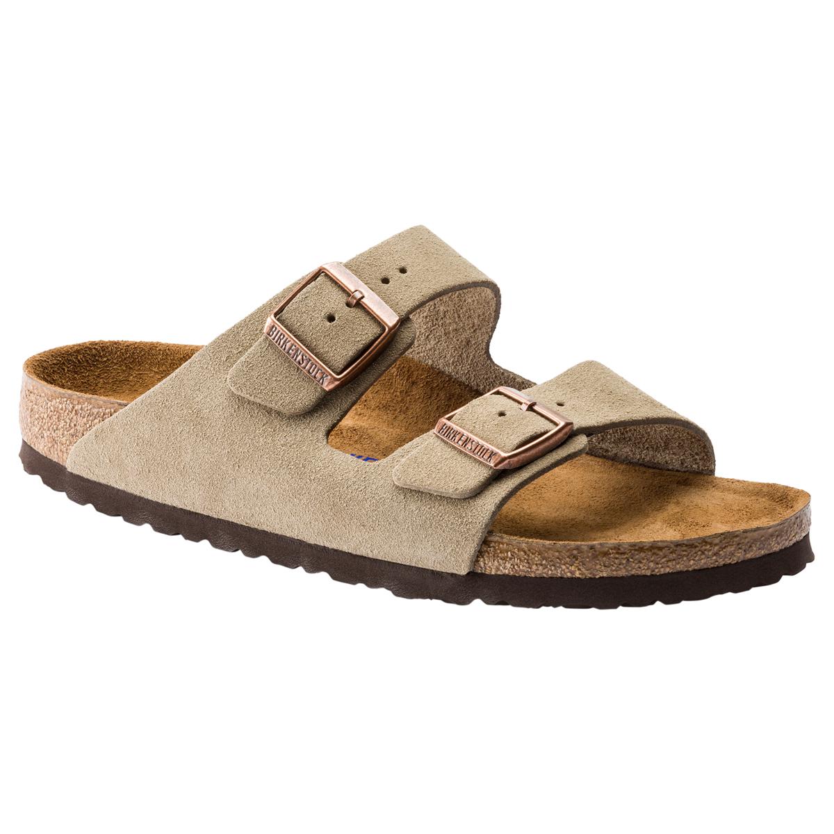 hsn birkenstock