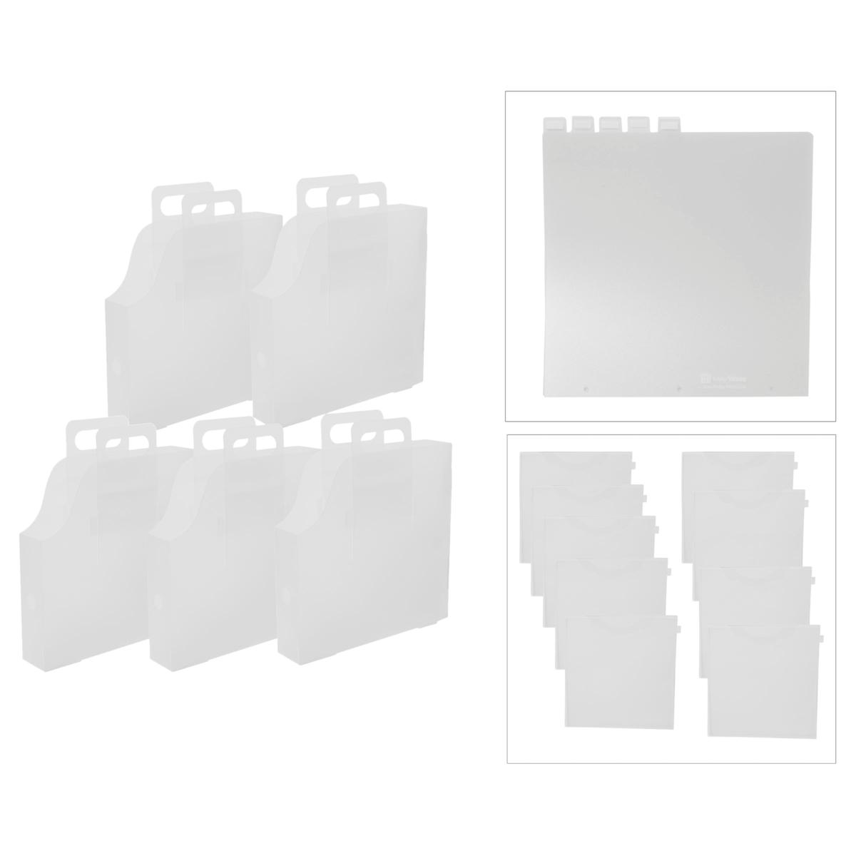 TotallyTiffany Paper Handler Bundle 21590226 HSN