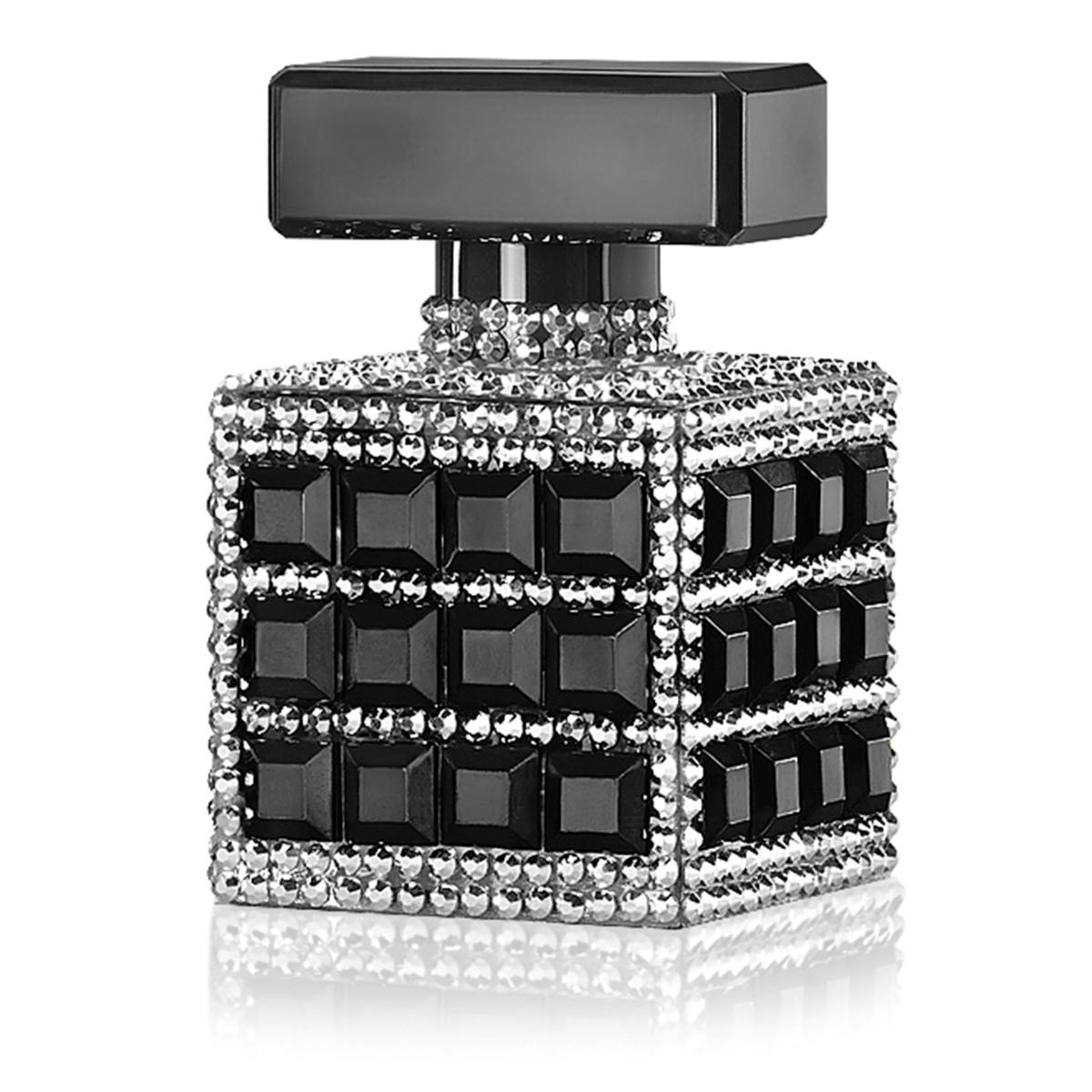 PRAI Beauty 1.7 fl. oz. Scent of a Woman Nights Eau de Parfum