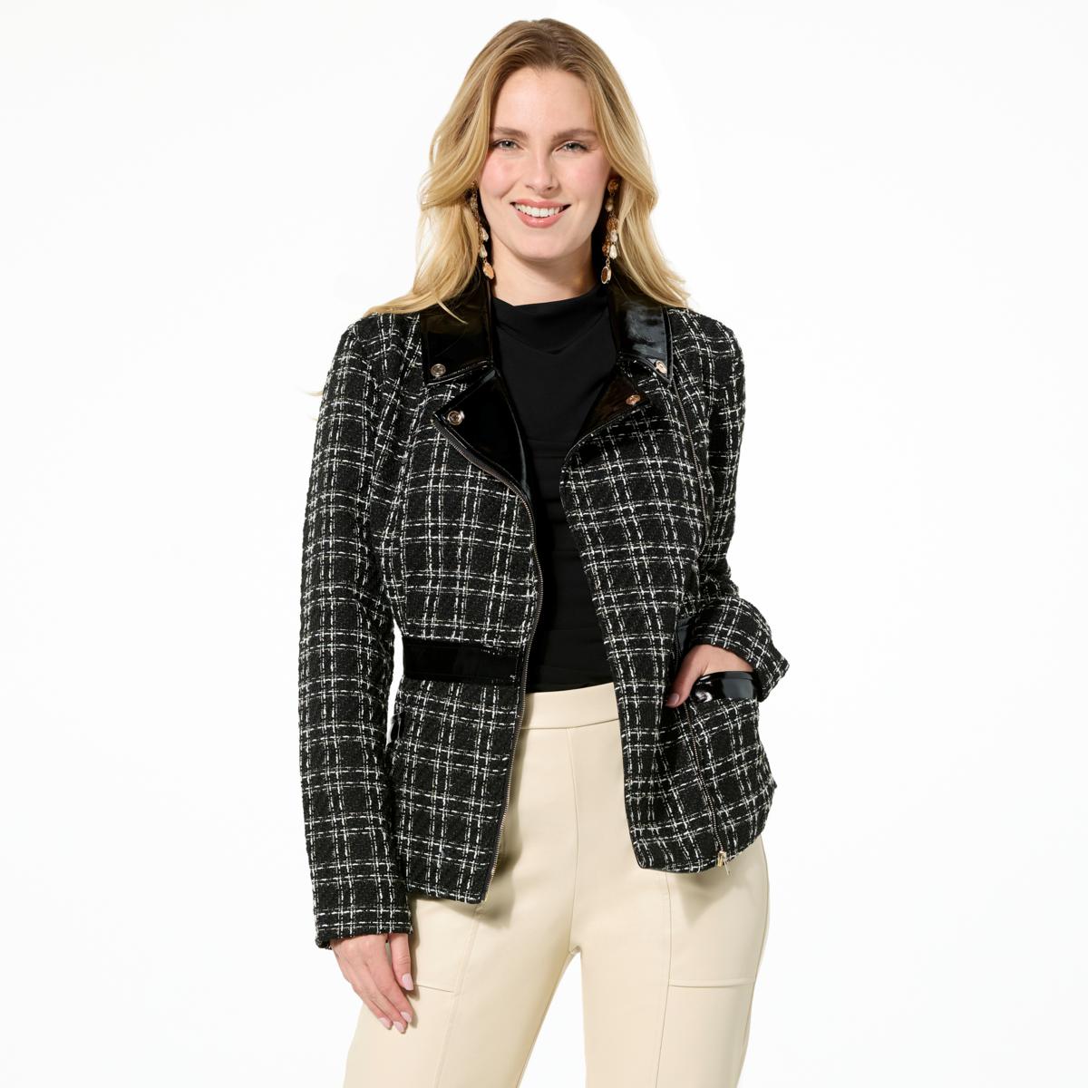 Today's Special | HSN