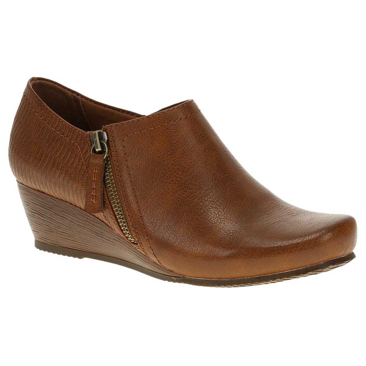 hsn baretraps shoes