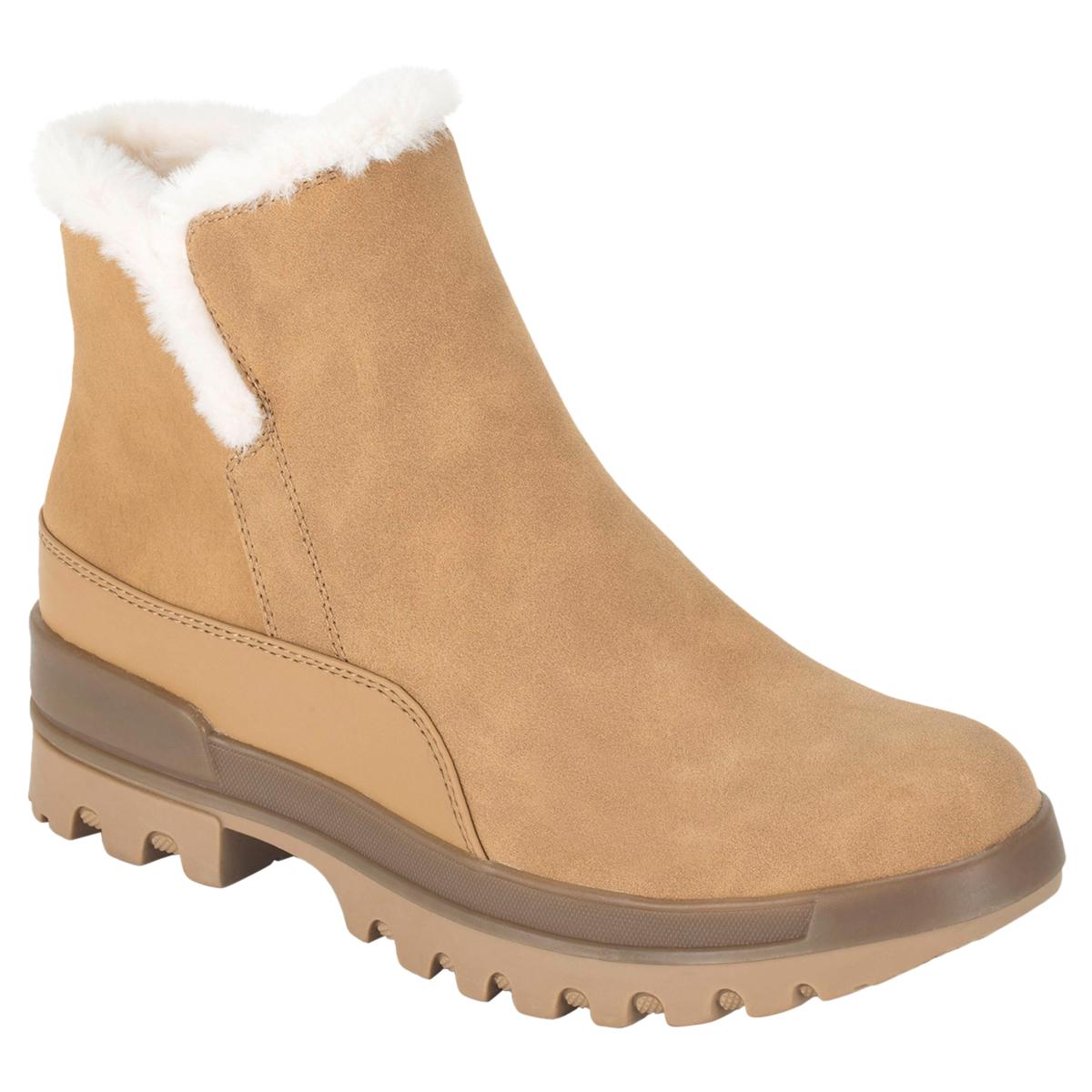 hsn baretraps shoes
