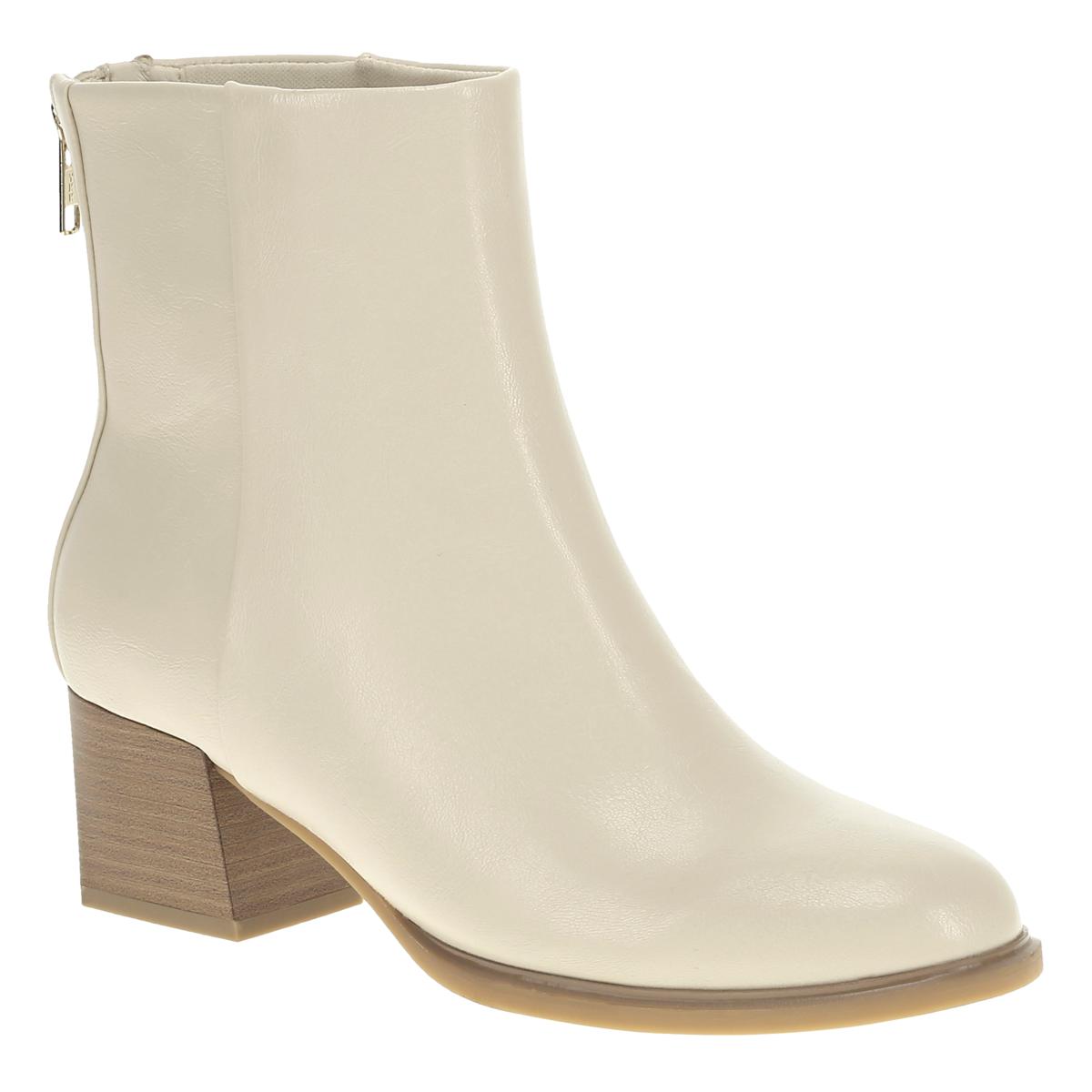 hsn baretraps shoes