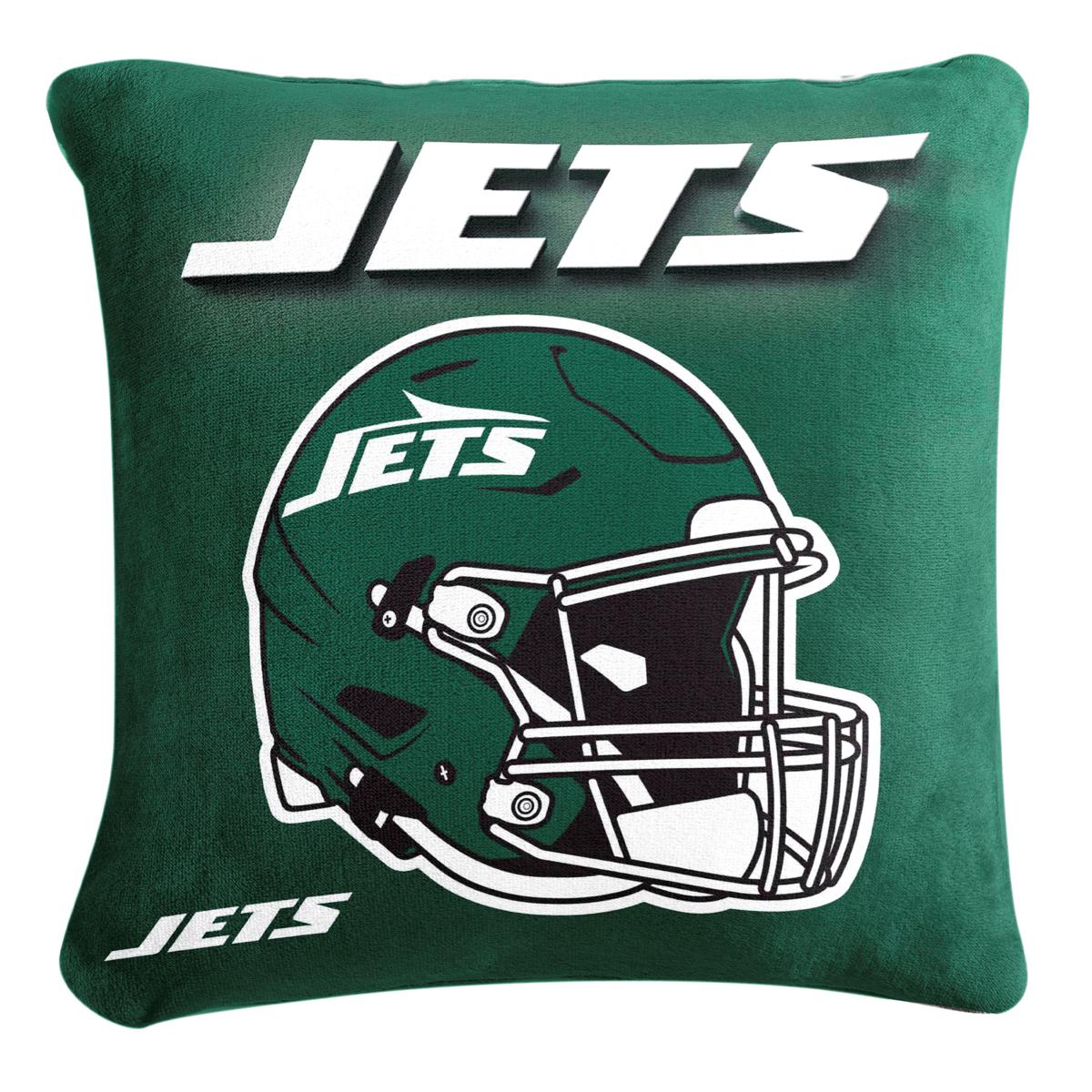 officially-licensed-nfl-stadium-view-pillow-jets-hsn