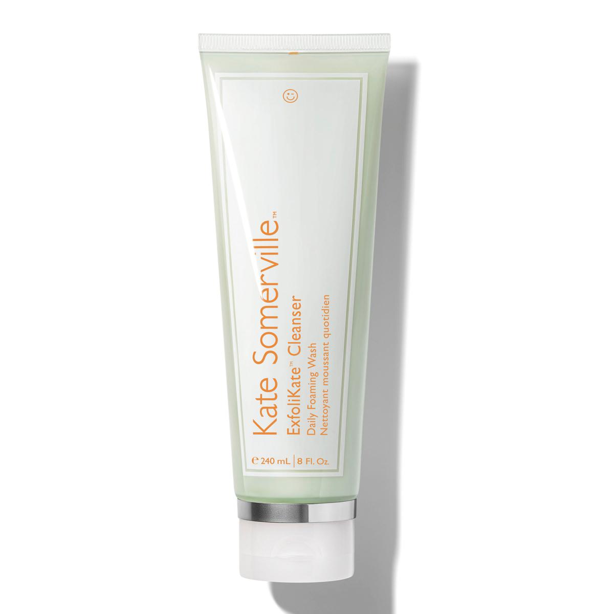 Kate Somerville by Kate Somerville, 4 oz ExfoliKate Daily Cleanser main image 0