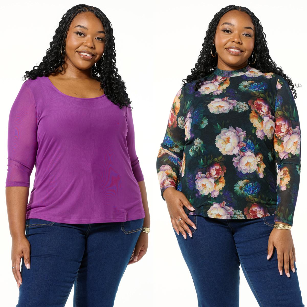 Today's Special | HSN