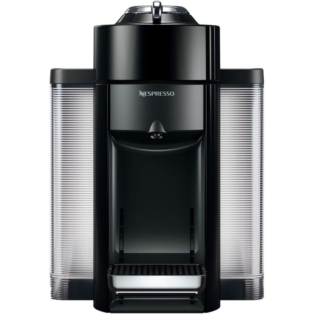 Nespresso Vertuo SingleServe Coffee Espresso Machine 10079443 HSN