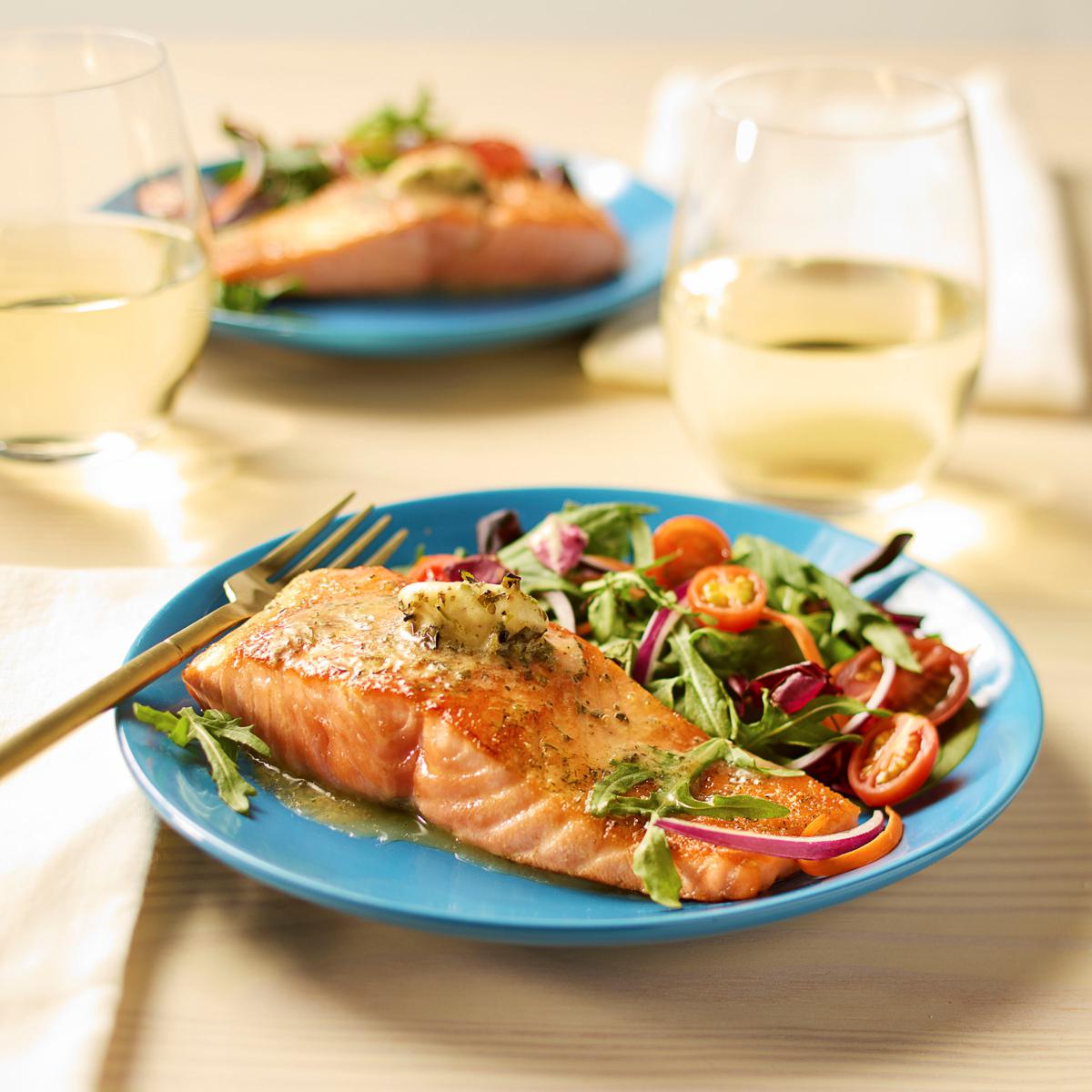 Today's Special | HSN