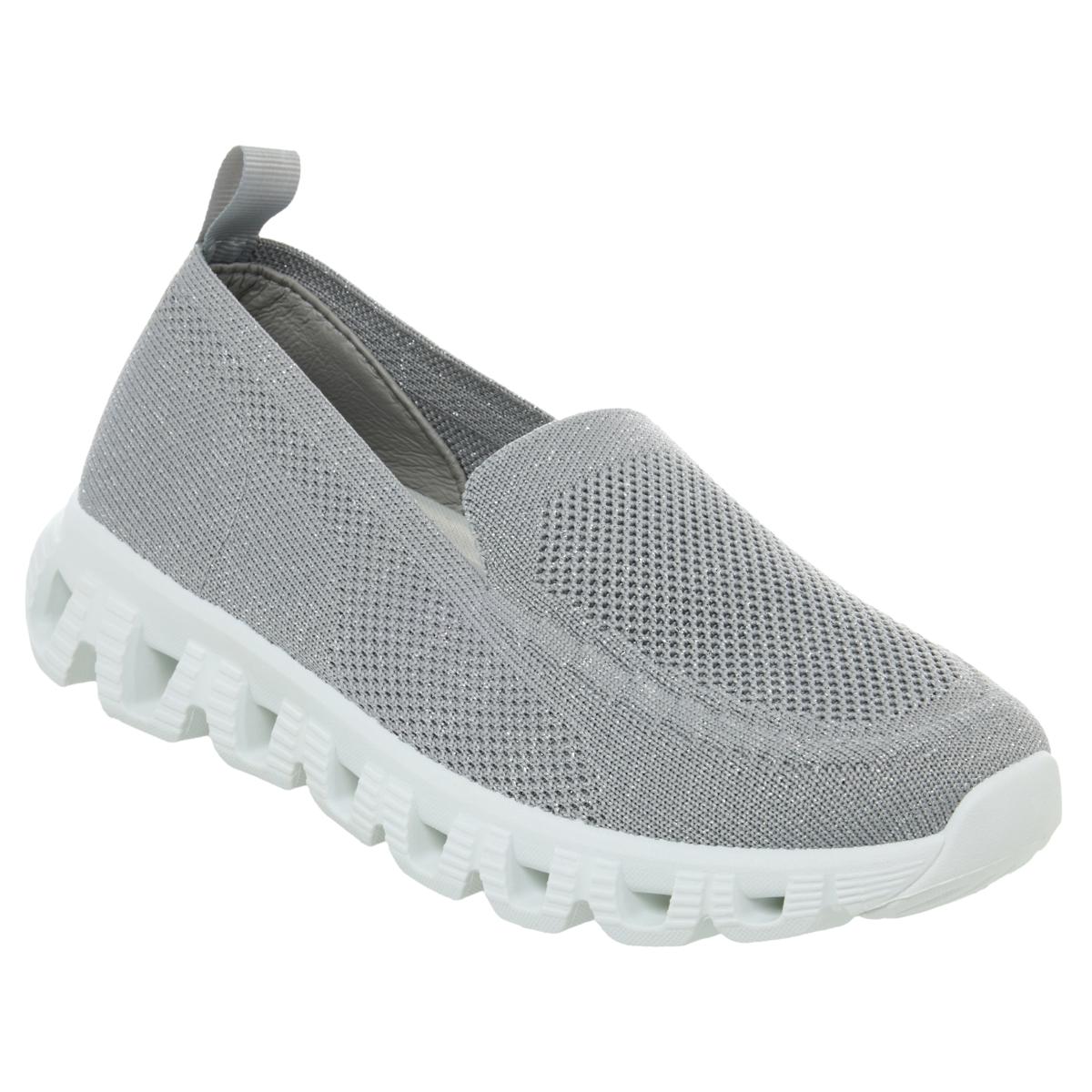 Urban Sport Cleo Fashion Casual Sneaker | HSN