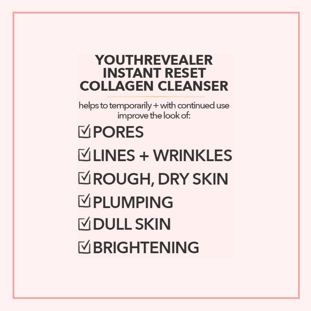 Imagen de producto 7