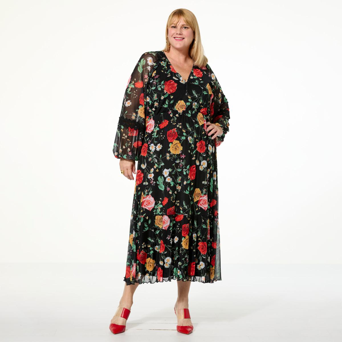 Today's Special | HSN