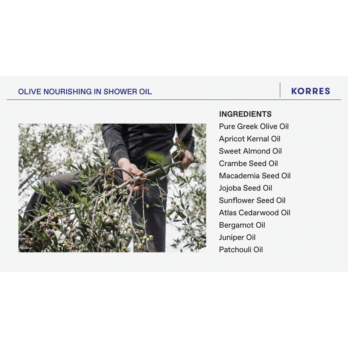 Imagen de producto 7