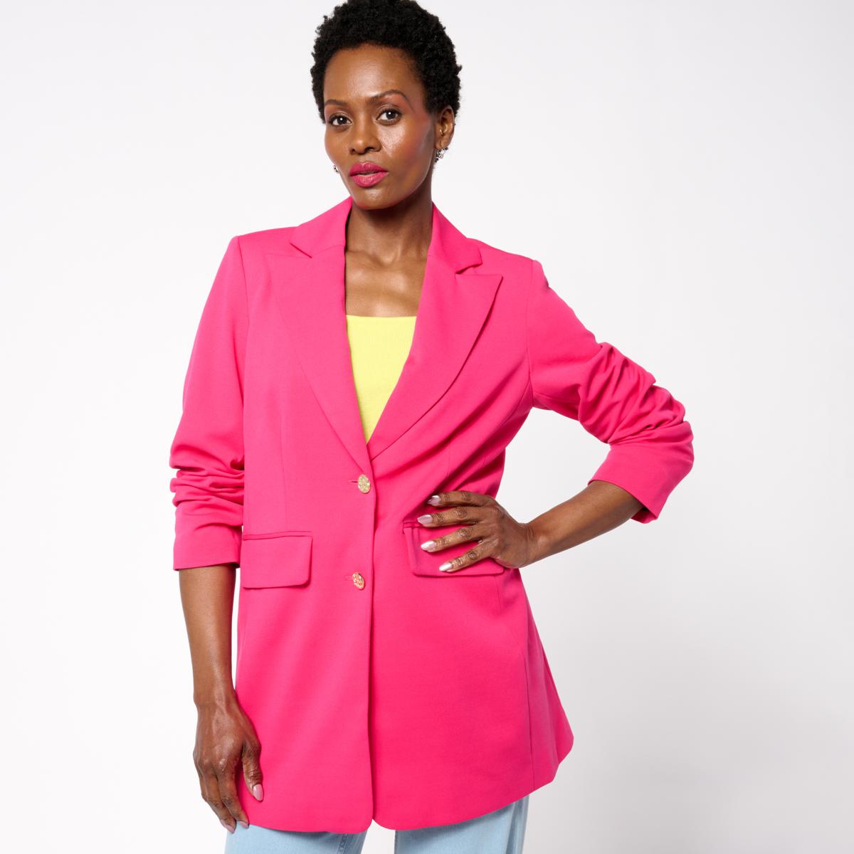 Today's Special | HSN