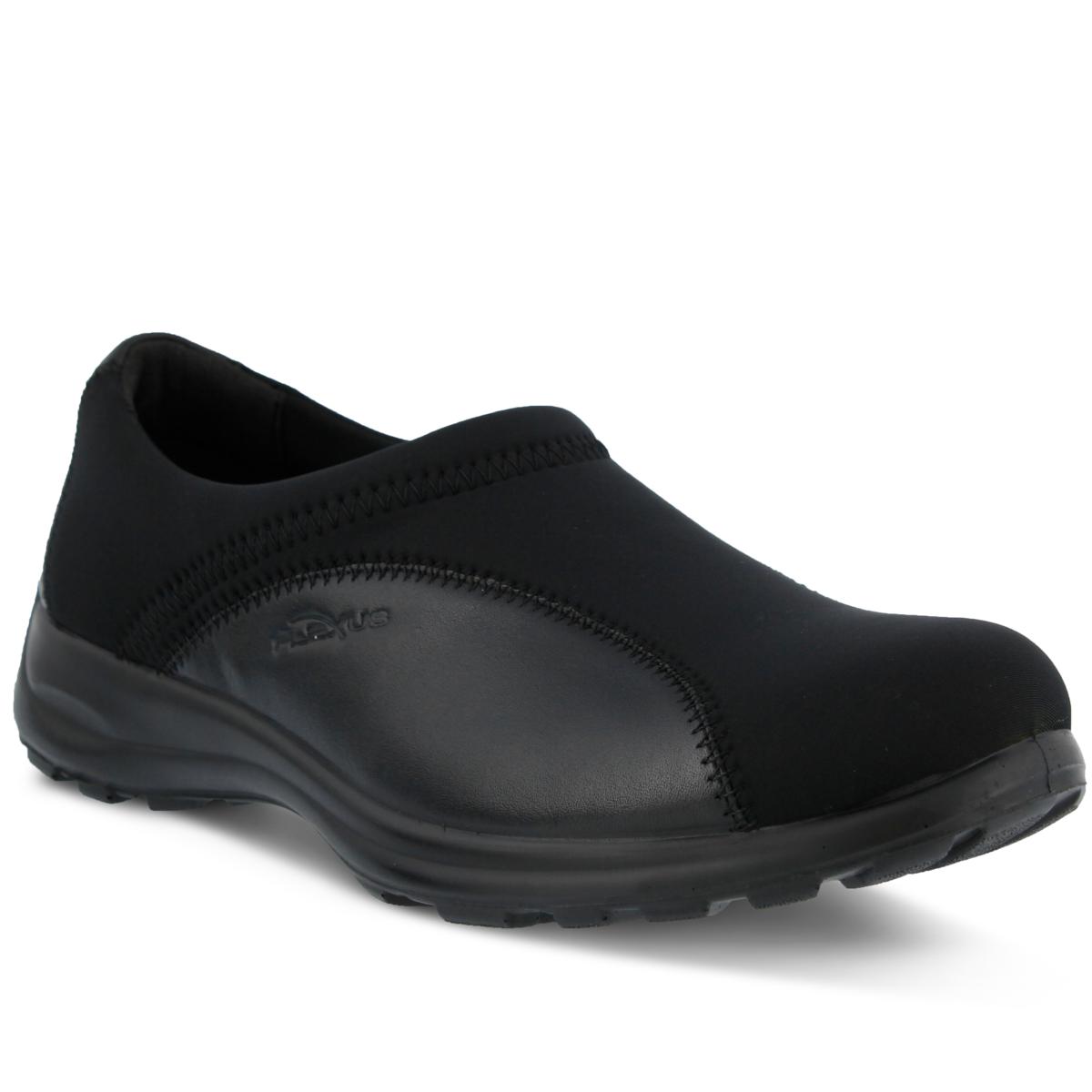 Flexus Willow SlipOn Shoes 9687999 HSN