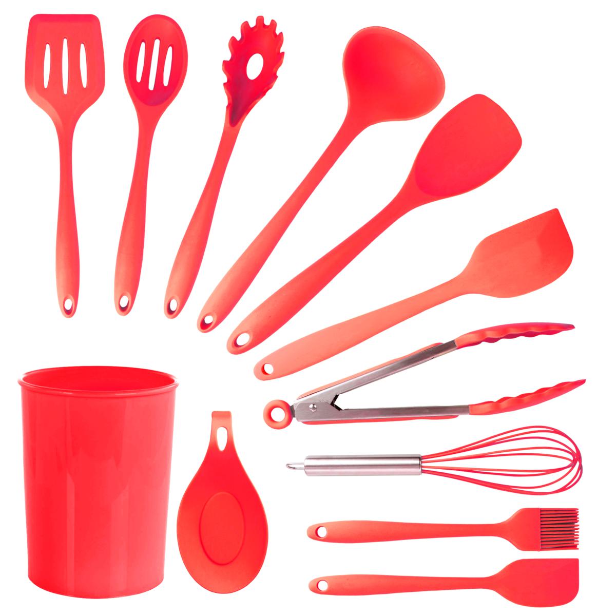 Hsn Code Of Utensils at Kevin Strand blog