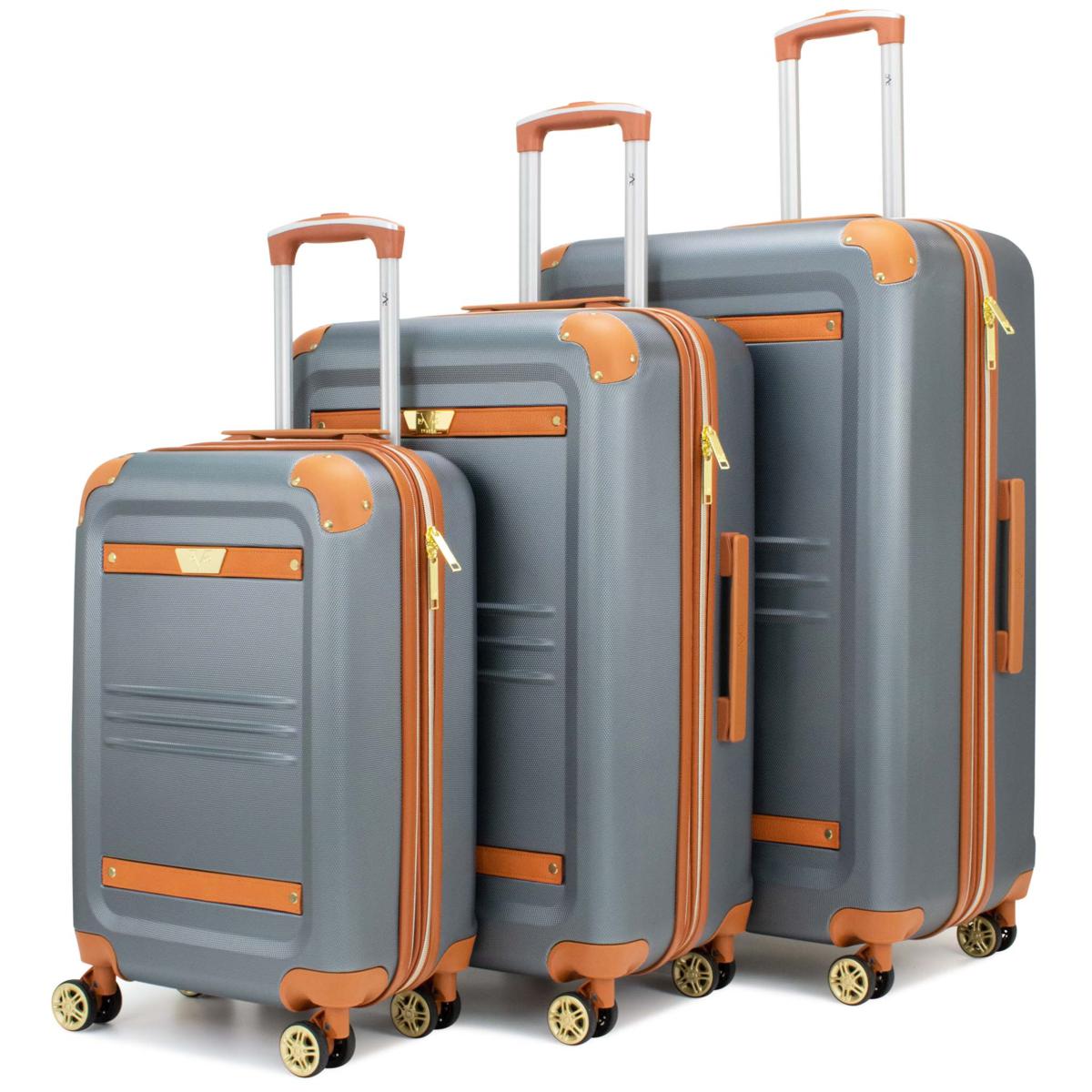 19v69 italia luggage new arrivals