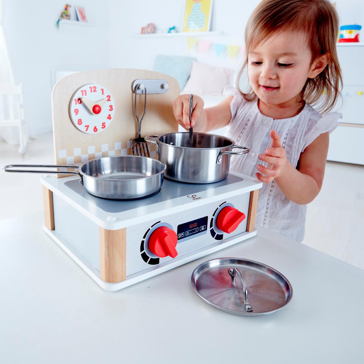 https://i03.hsncdn.com/is/image/HomeShoppingNetwork/rocs1200/2-in-1-kids-wooden-kitchen-and-grill-6-piece-set-d-20231114103734~22496700w_alt5.jpg