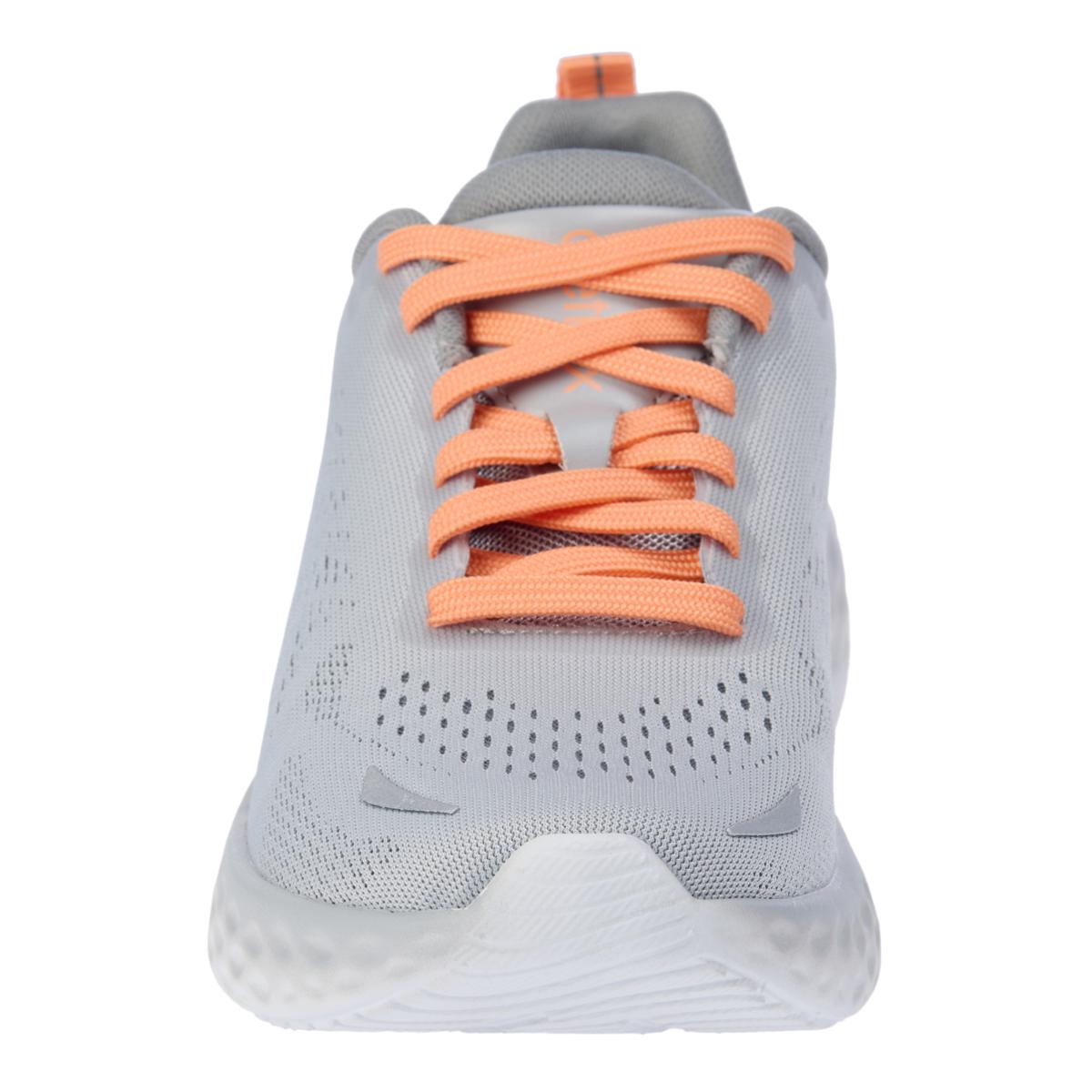 Aetrex® Danika Machine Washable Orthotic Mesh Sneaker Aetrex® Danika Machine Washable Orthotic Mesh Sneaker