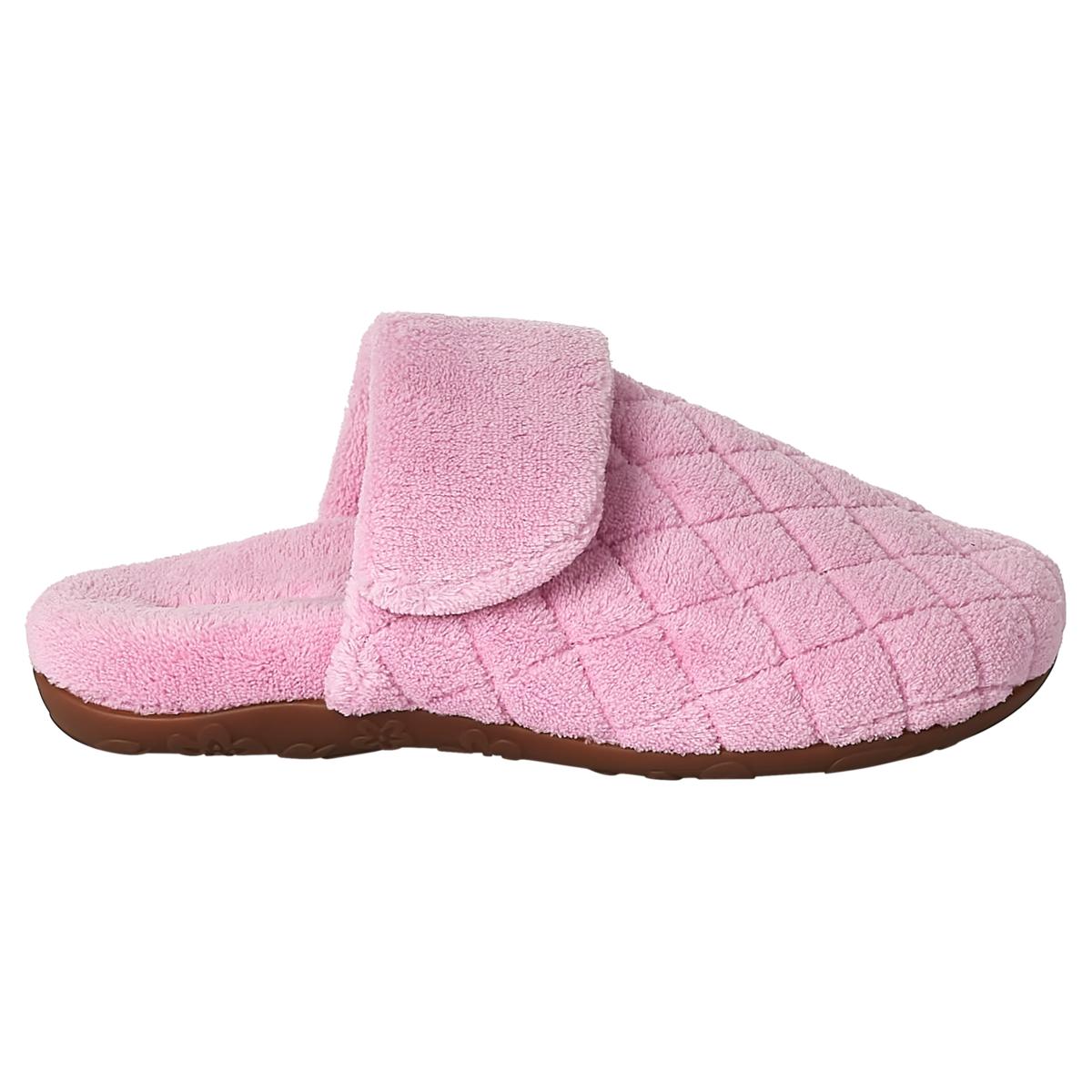 Aetrex Maya Slipper 23257202 HSN