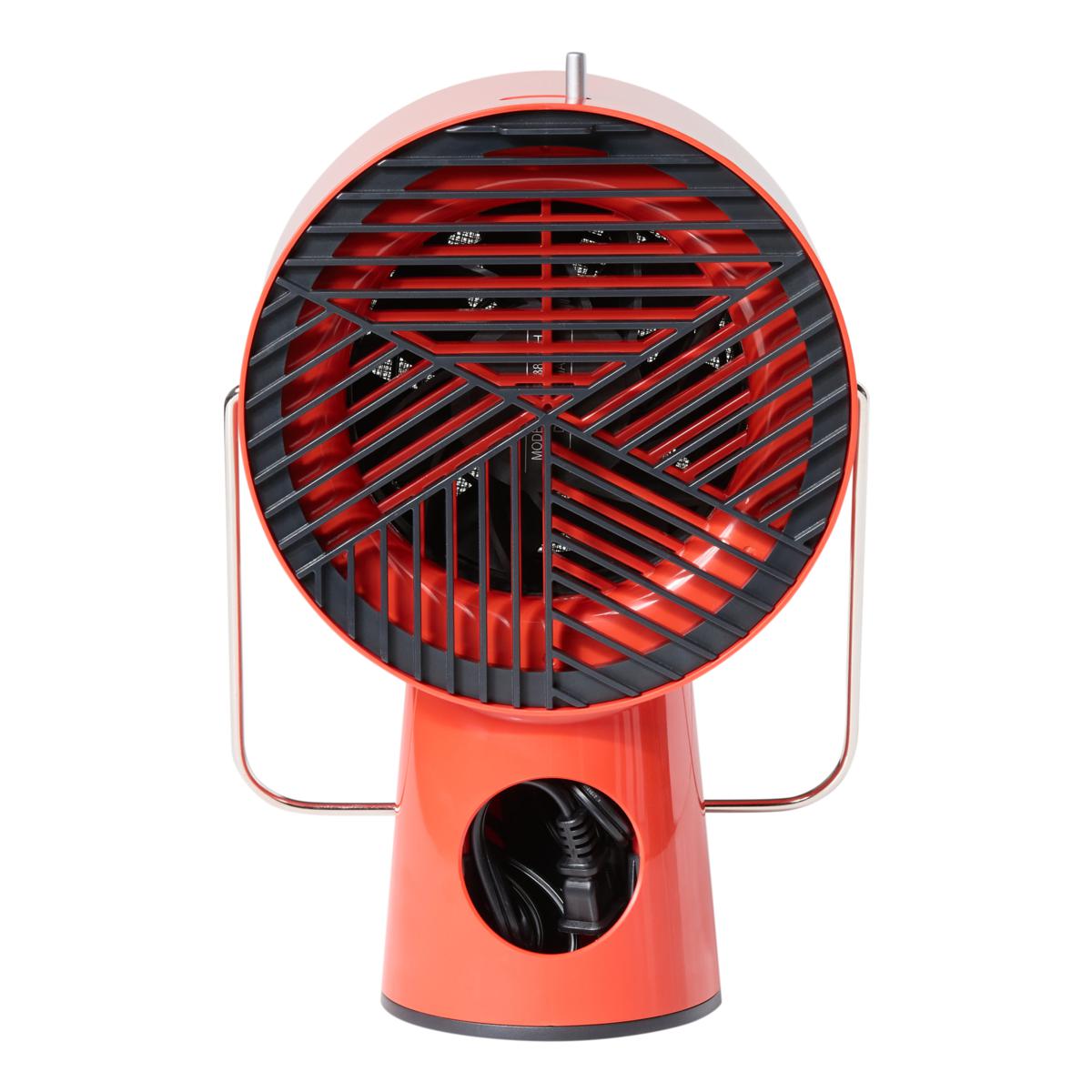 AirHood Portable Kitchen Air Cleaner - 22335054