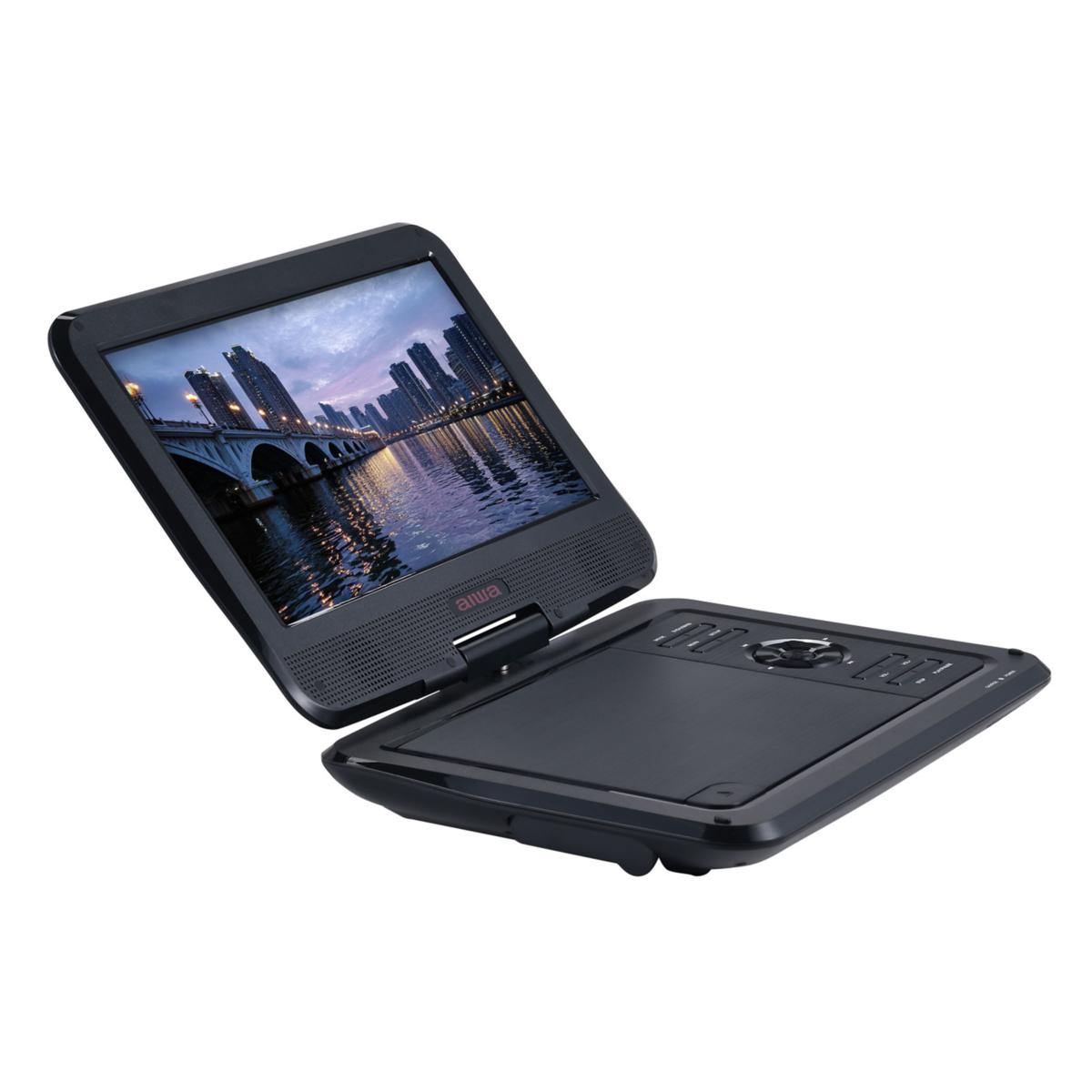 AIWA 10.1