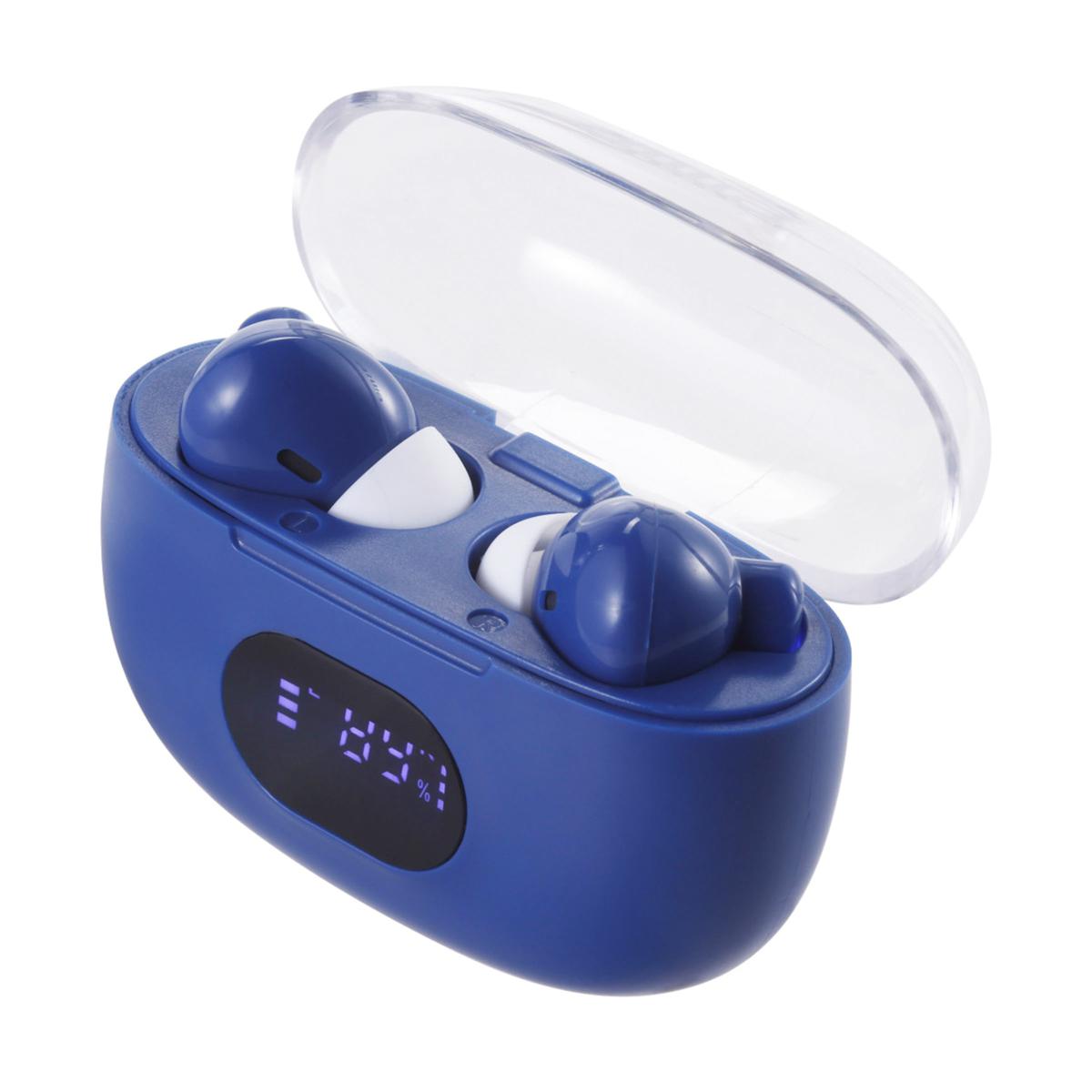 アイドル (G)I-DLE True Wireless Stereo Earphones Amazon.com: YINYOO CCZ Melody Gaming Earbuds Wired in ear