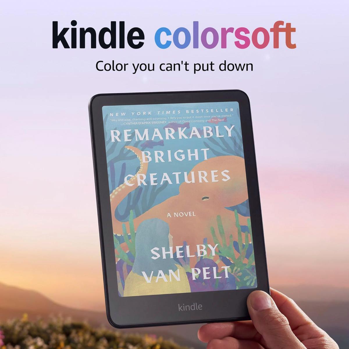 [美品]Amazon Kindle Colorsoft 16GB 51ylaCf4apL._AC_UF1000,