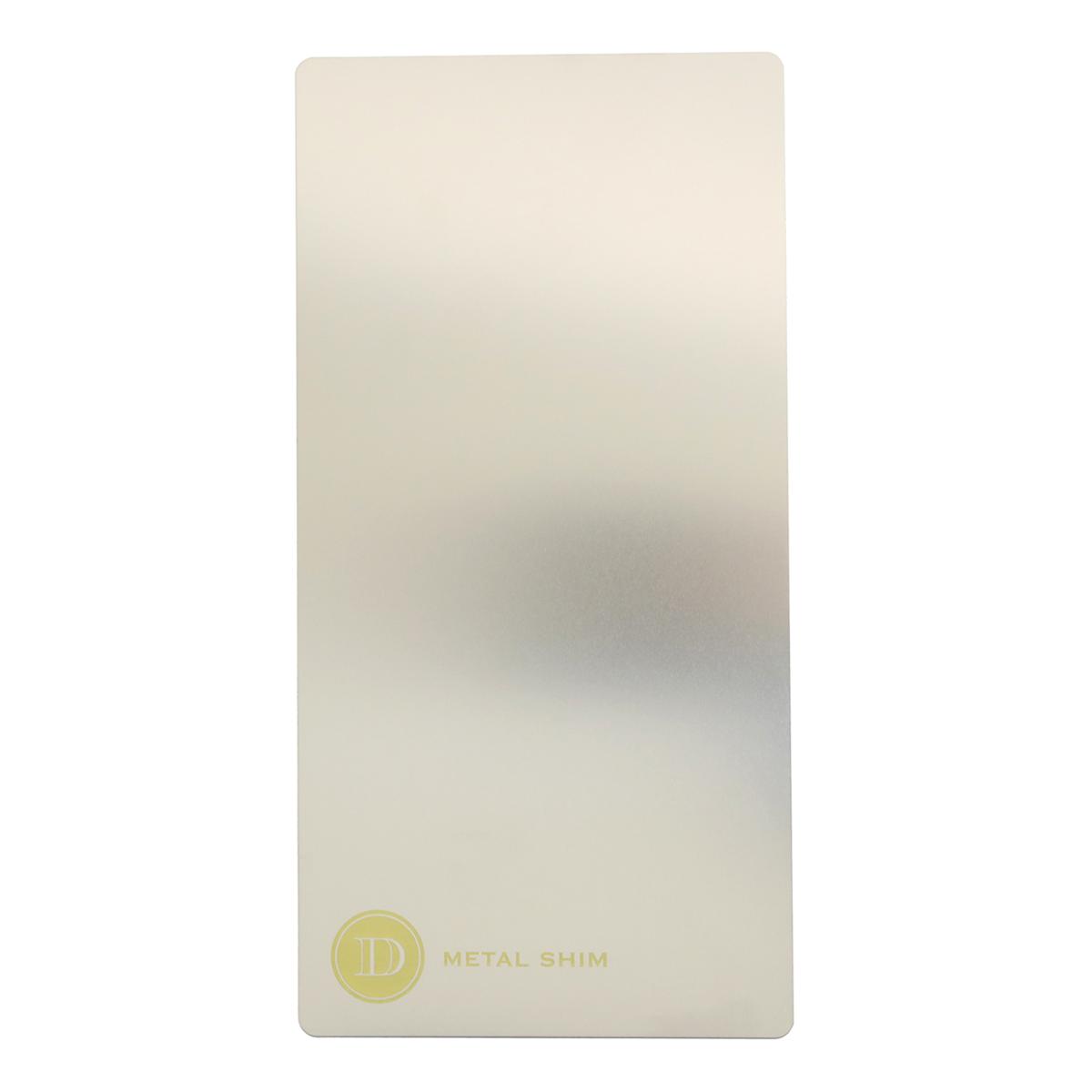 Anna Griffin® Empress Elite Mini Die-Cutting and Embossing Machine | HSN