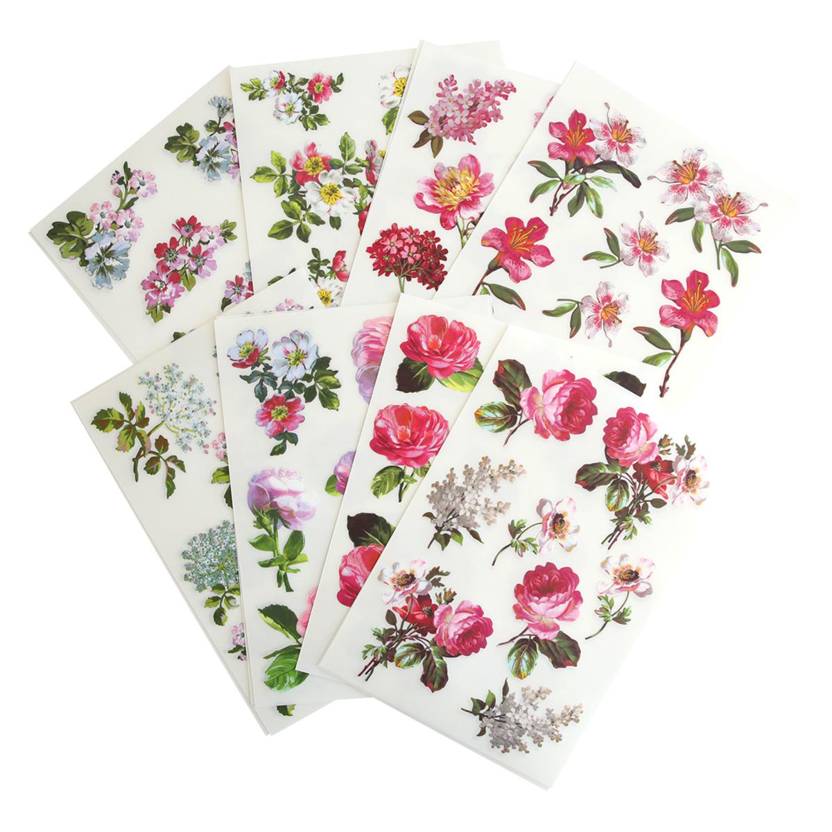 https://i03.hsncdn.com/is/image/HomeShoppingNetwork/rocs1200/anna-griffin-floral-rub-ons-2-sets-of-128-each-d-2023102009315114~855607_alt1.jpg