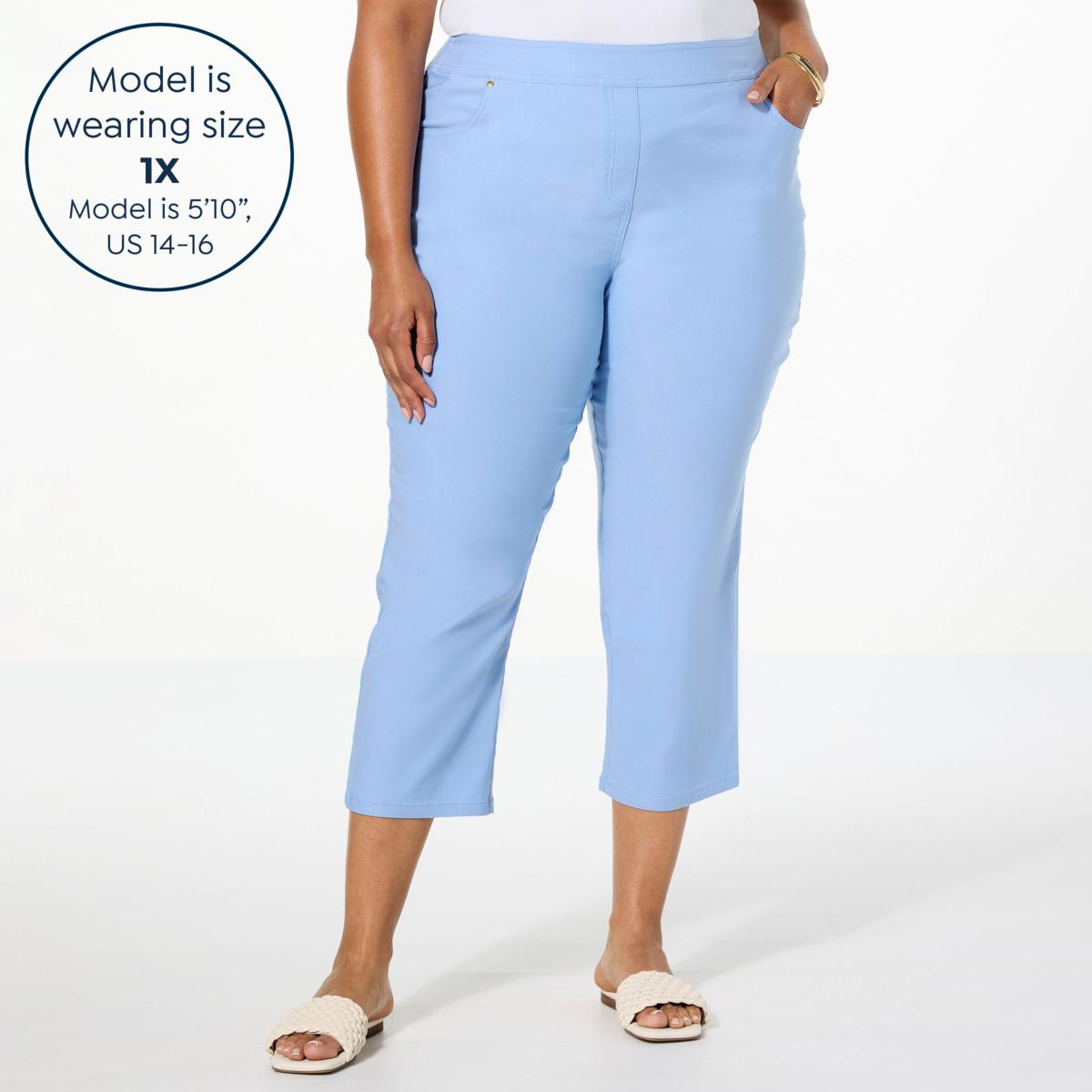 パンツ lyttletonbarry OAMC CROPPED ZIP PANTS DSC_68732_600x.jpg?v=1625805789