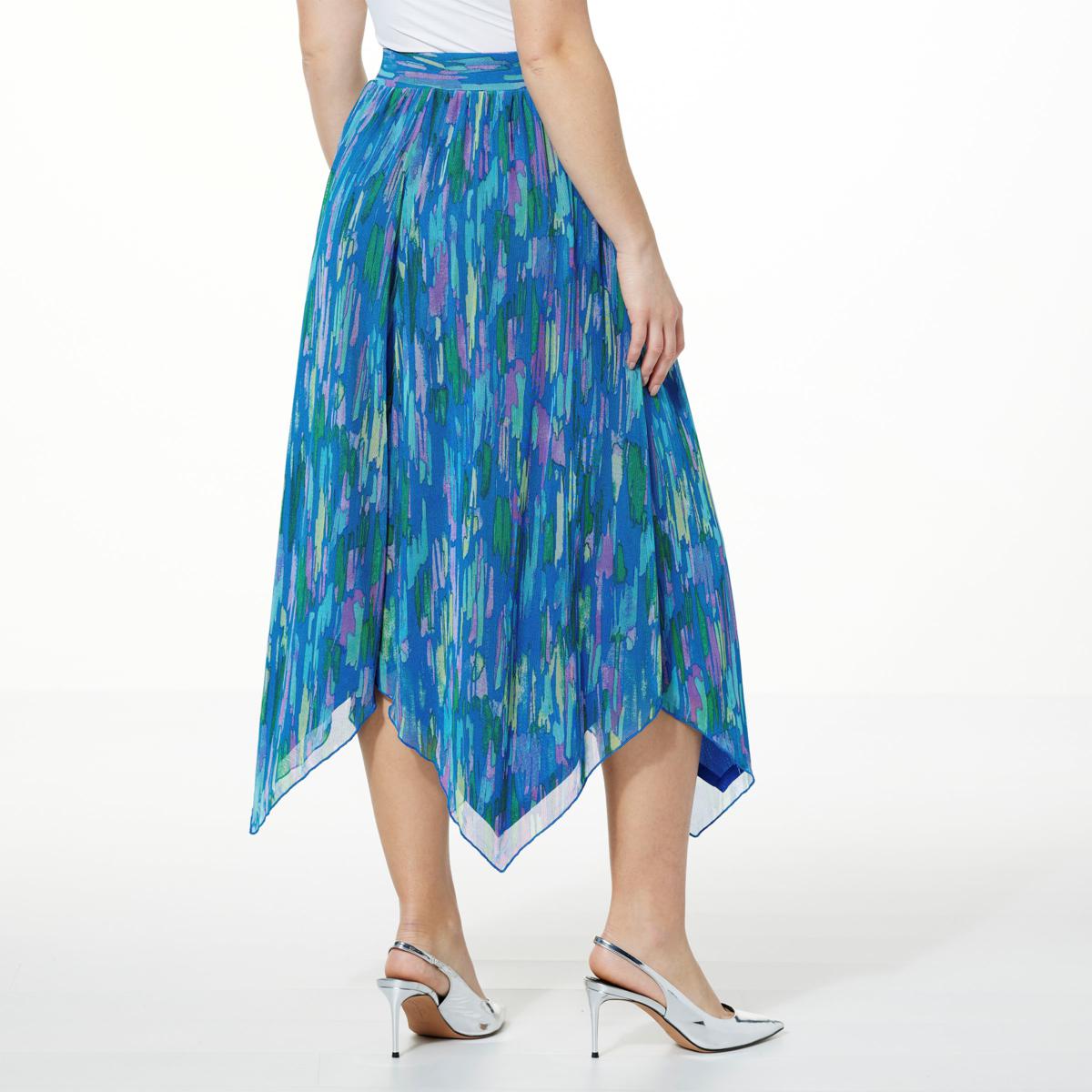 Tulle midi hotsell skirt 6 pack