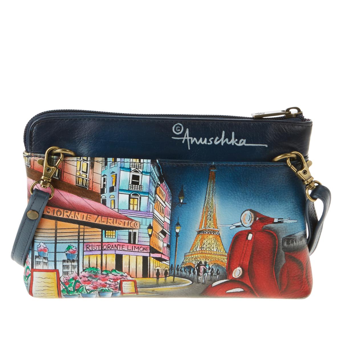 Custom Art Hand Paintedcustomer Provide the Bag Price -   Hand  painted bags handbags, Hand painted leather bag, Hand painted purses