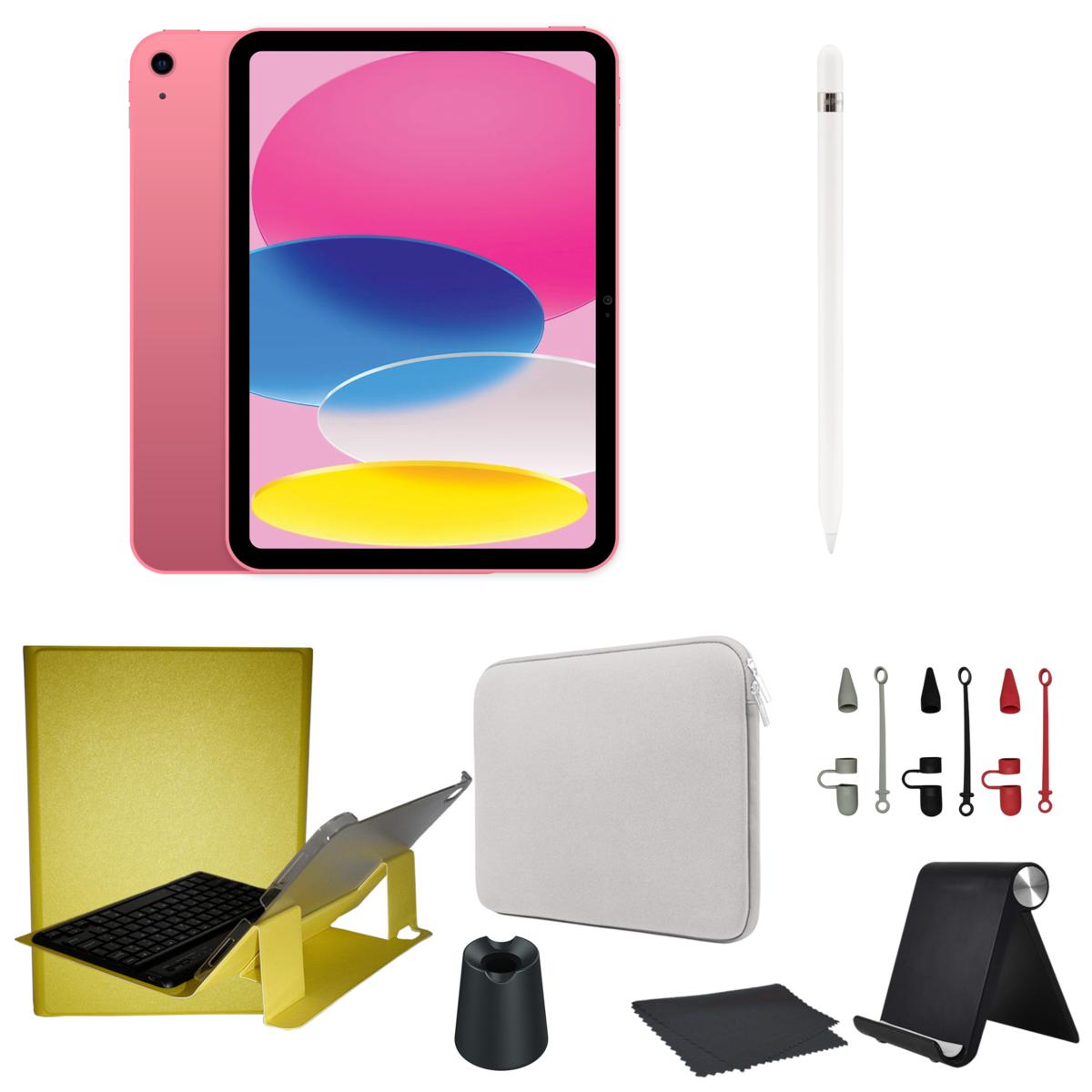 初売り】 iPad本体 IPAD PRO 10.5 WI-FI 256GB +Apple Pencil iPad本体 ...