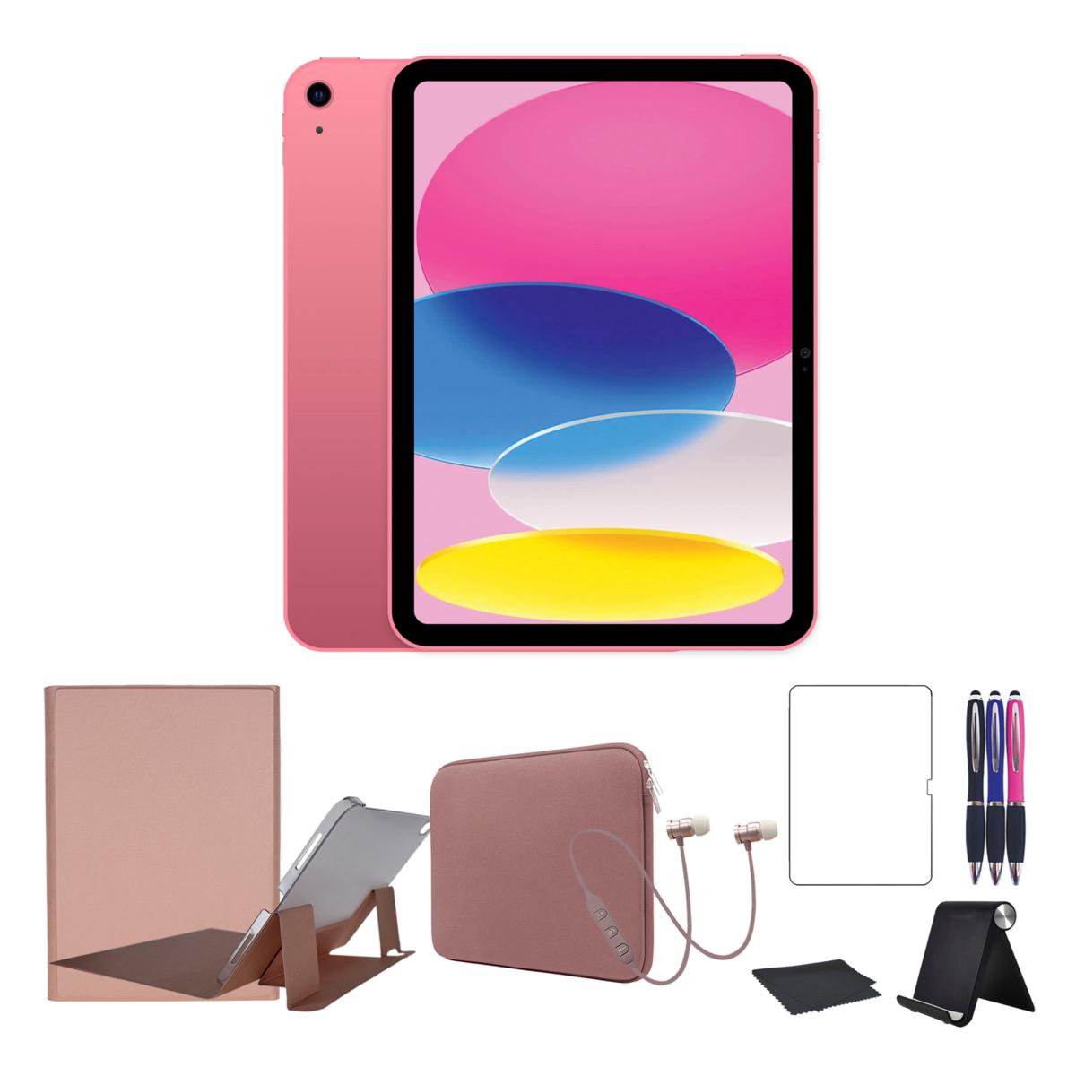 新規購入 64GB) (11-inch, Pro iPad - 3rd pro Wi-Fi, Gen 64GB Apple