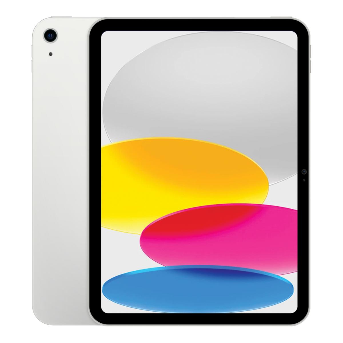 iPad Air4 Air 4 64GB 10.9インチ 2020 シルバー