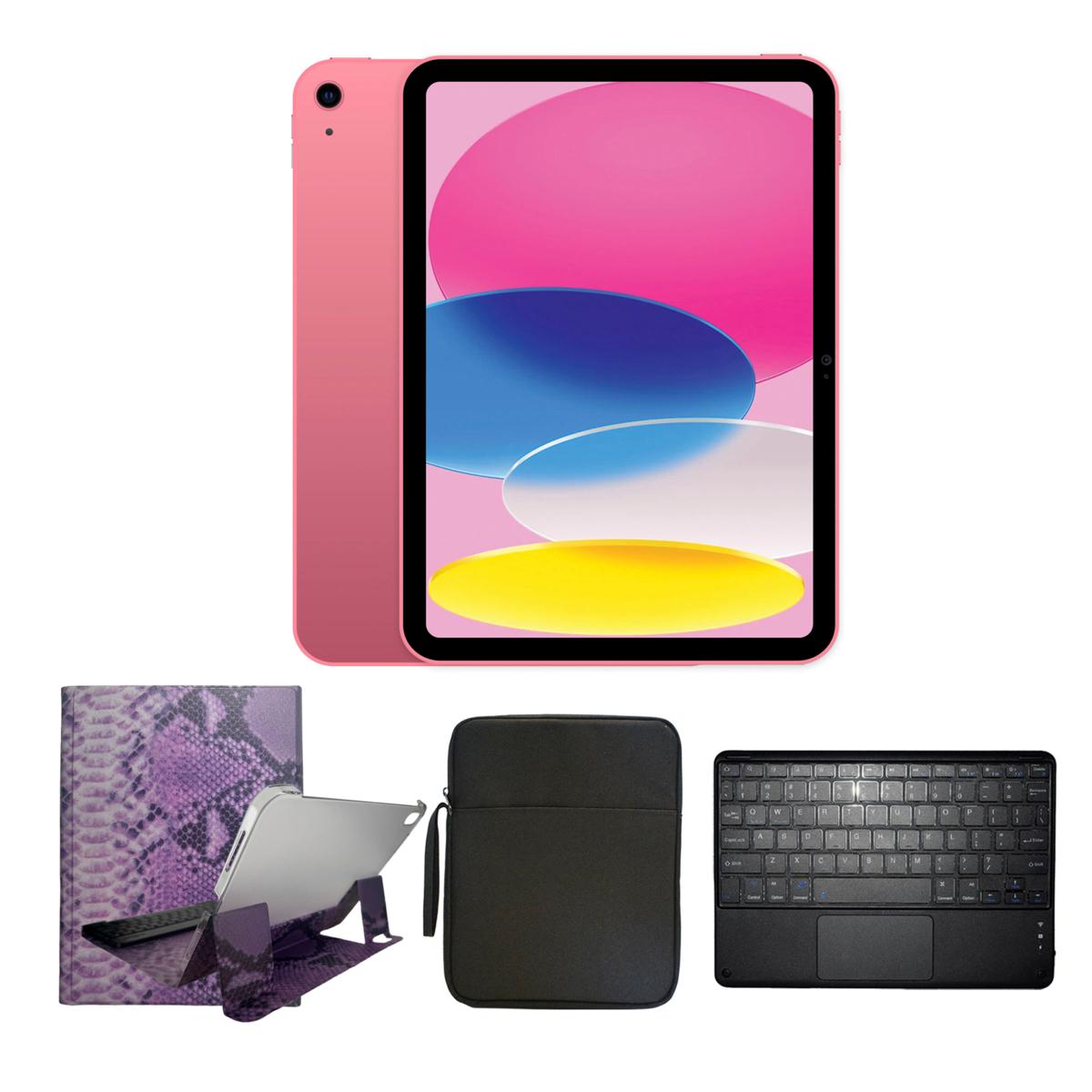iPad - hiro89 Apple iPad 6th Gen A1894 9.7