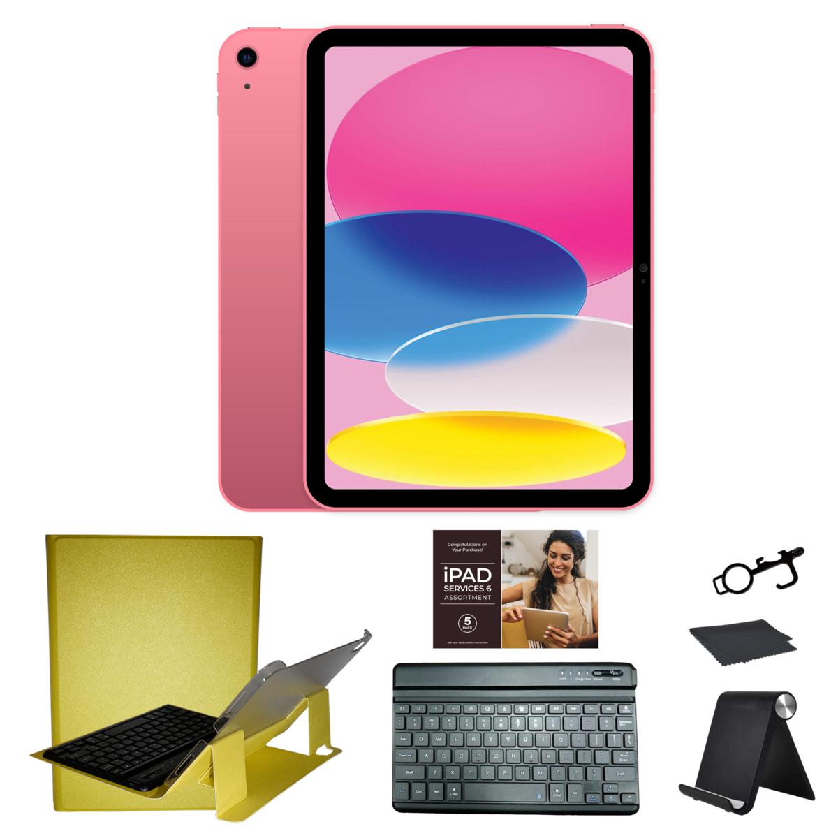 Apple iPad 11 Apple iPad 11