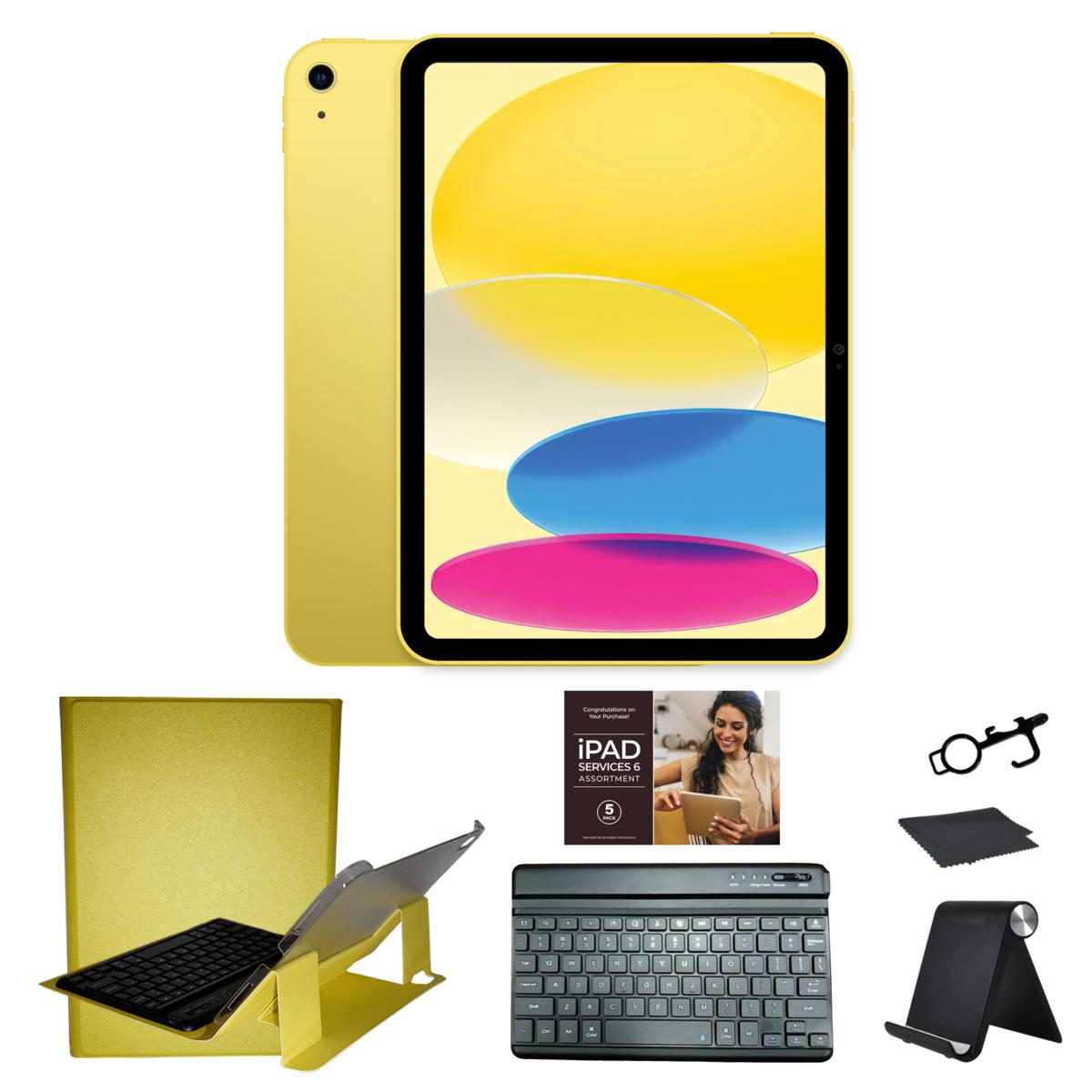 Apple iPad 11世代　Wi-Fi Apple iPad 11インチ (A16) Wi-Fi 128GB 2025年春モデル 価格