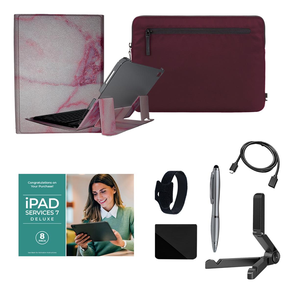 Apple iPad 11