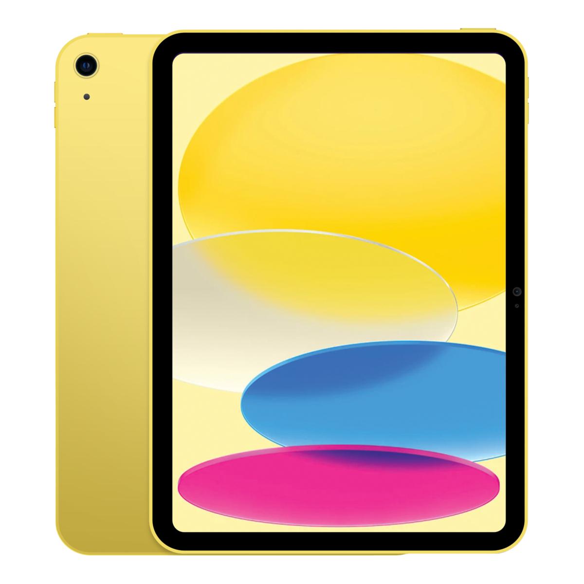 Apple iPad 11