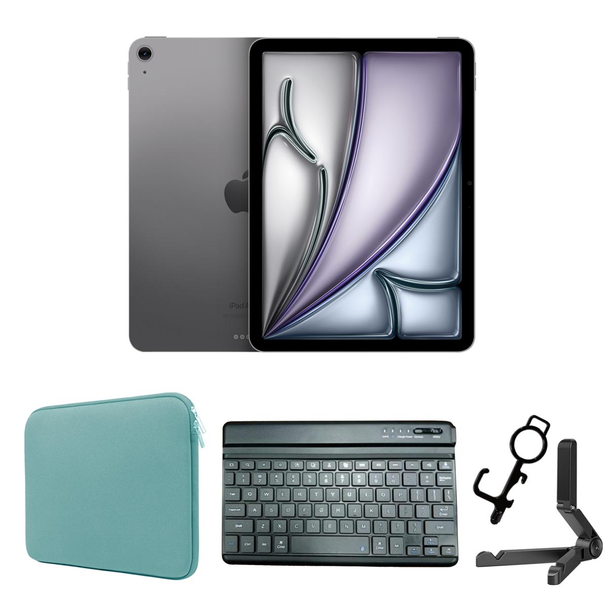 Apple iPad Air 11