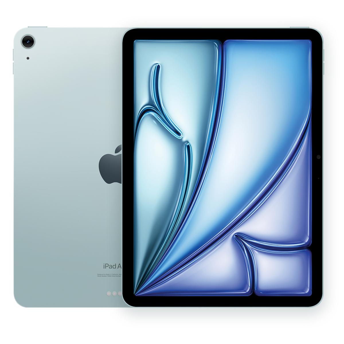 B】iPad Air 2/32GB/352072078043547 溶かせ 