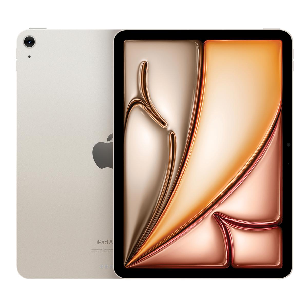 Apple iPad Air 11 Apple iPad Air 11